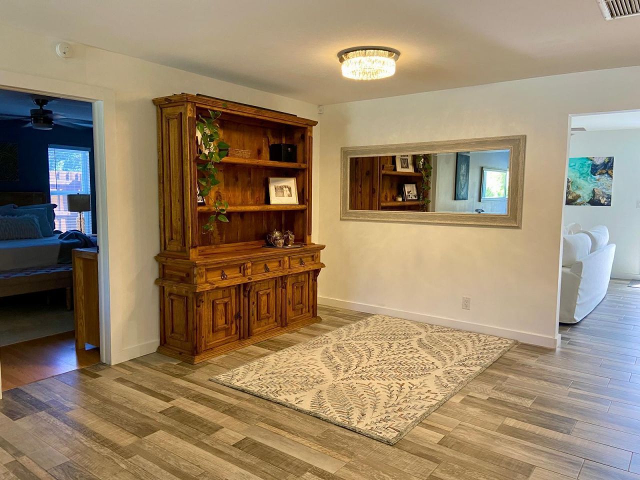 528 Date Palm Drive, Lake Park, FL 33403 Photo