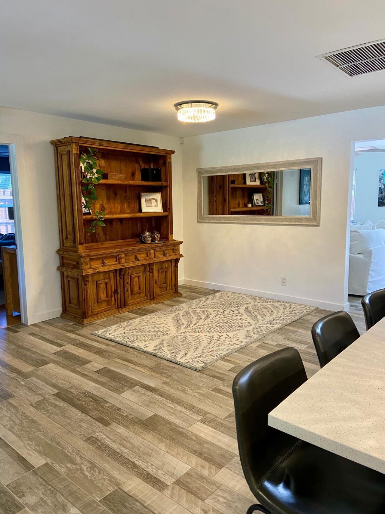 528 Date Palm Drive, Lake Park, FL 33403 Photo