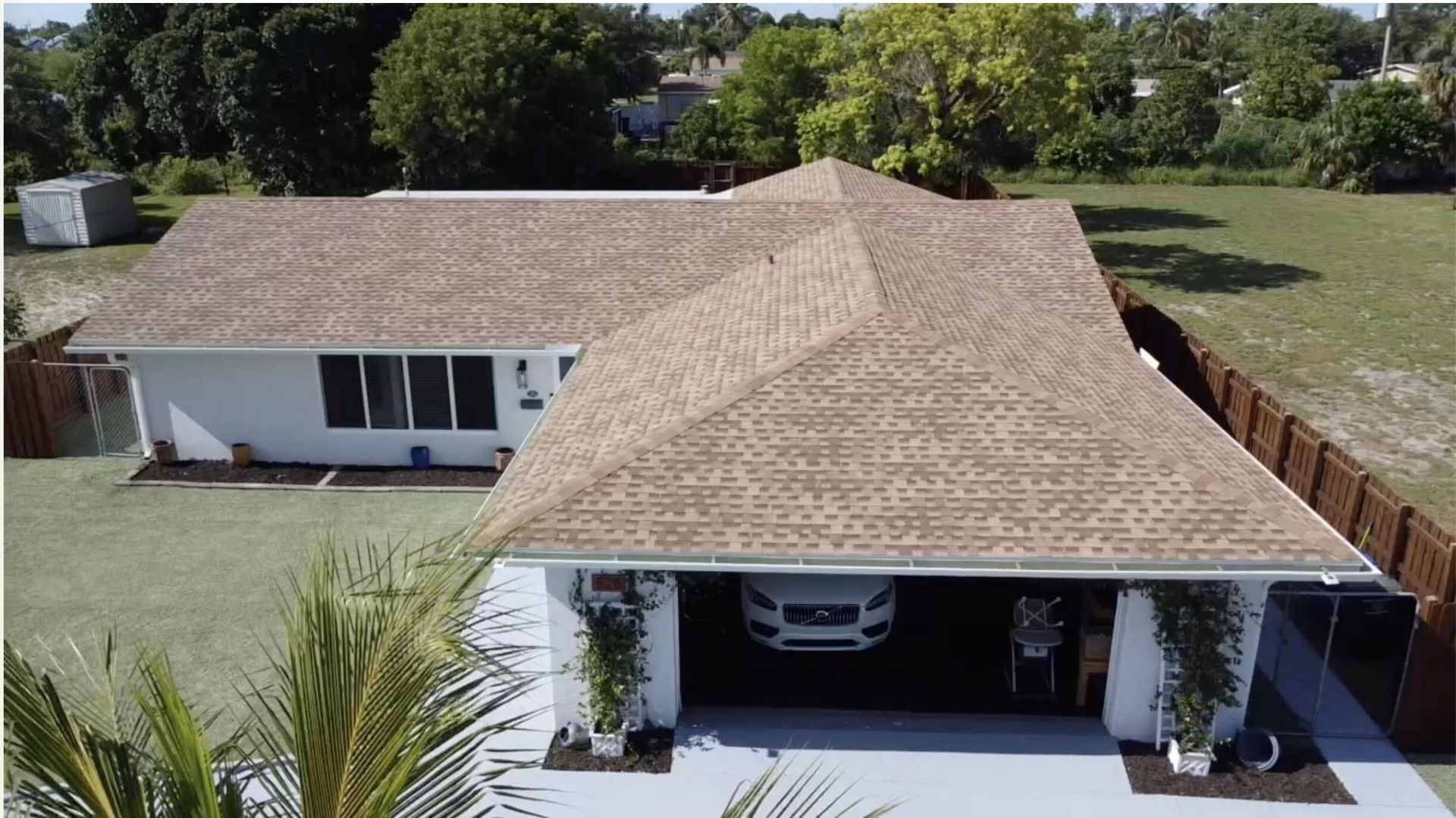 528 Date Palm Drive, Lake Park, FL 33403 Photo