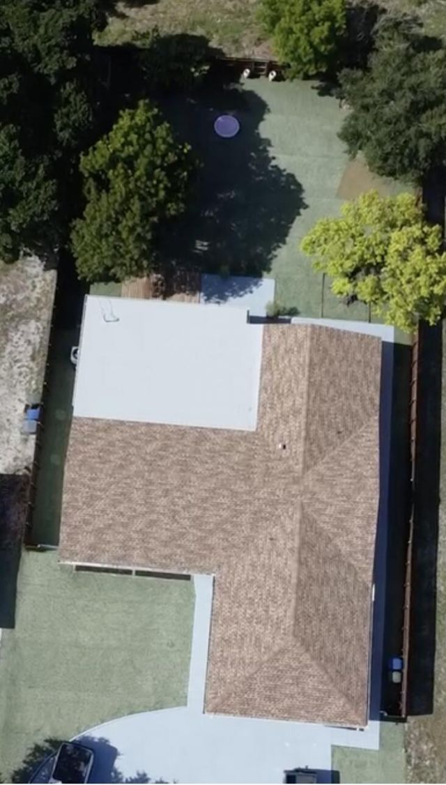 528 Date Palm Drive, Lake Park, FL 33403 Photo