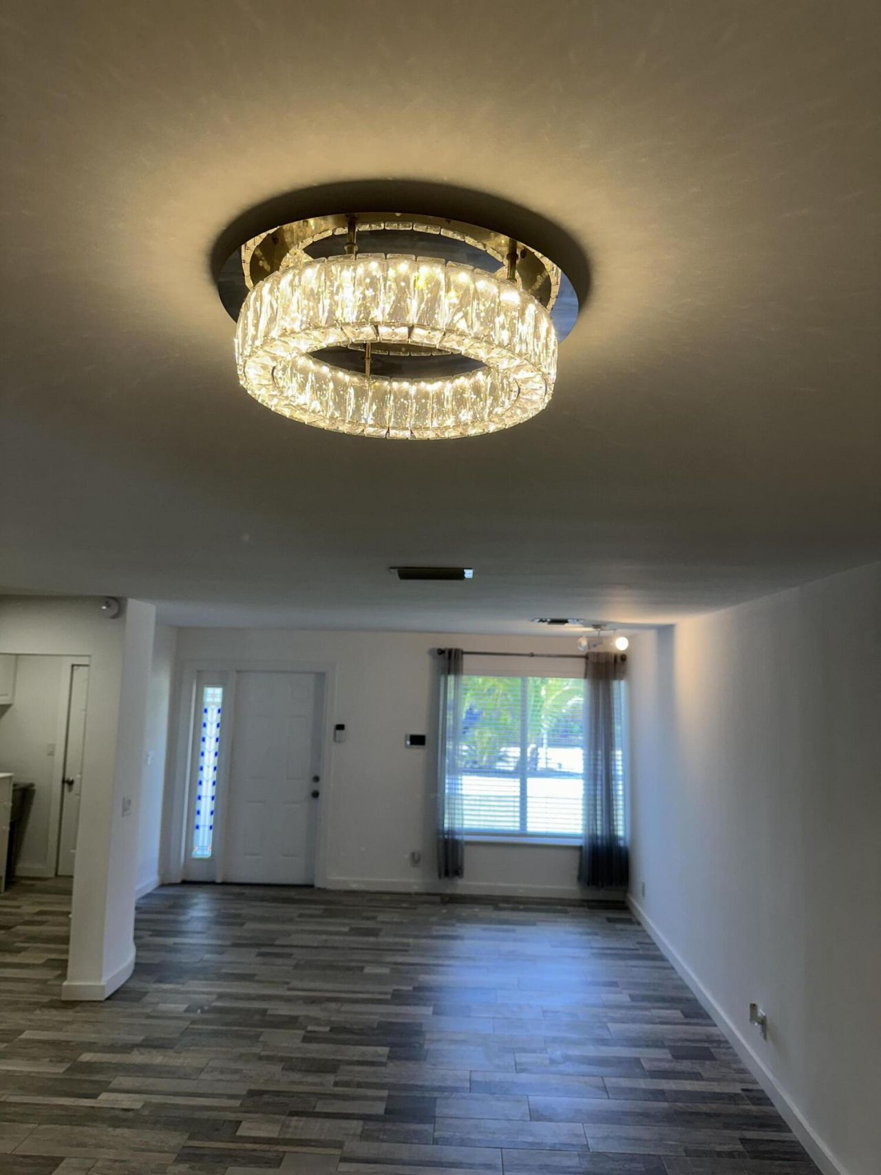 528 Date Palm Drive, Lake Park, FL 33403 Photo
