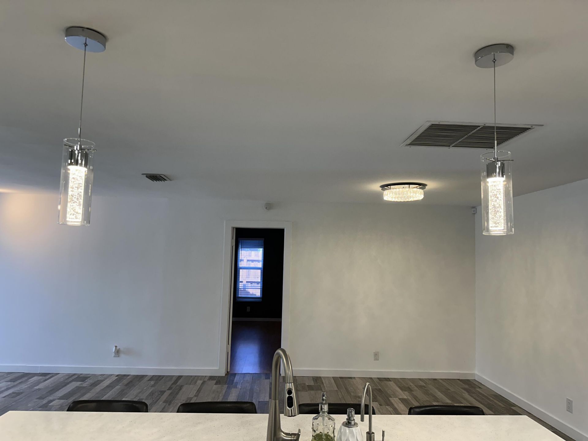 528 Date Palm Drive, Lake Park, FL 33403 Photo