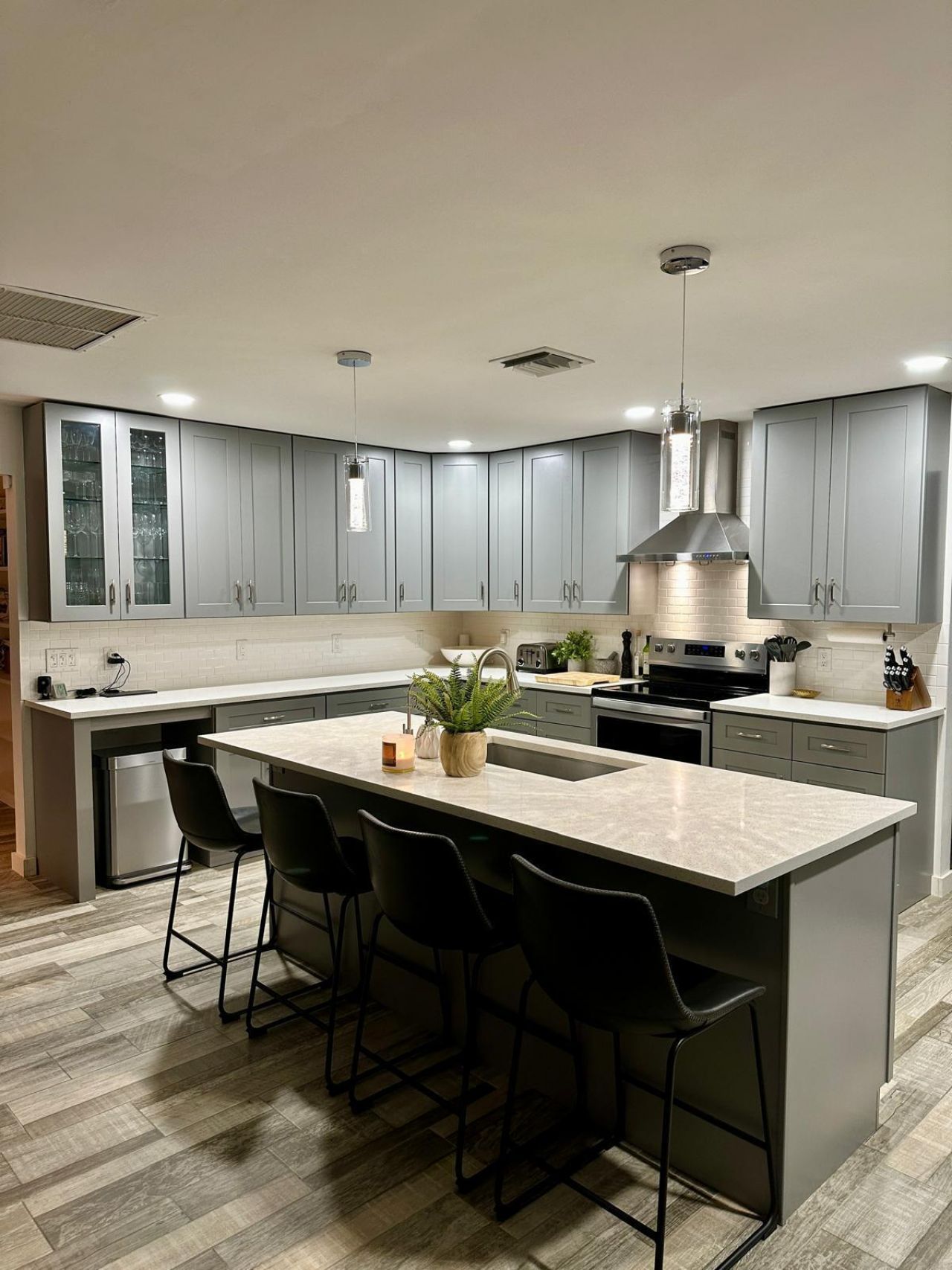 528 Date Palm Drive, Lake Park, FL 33403 Photo