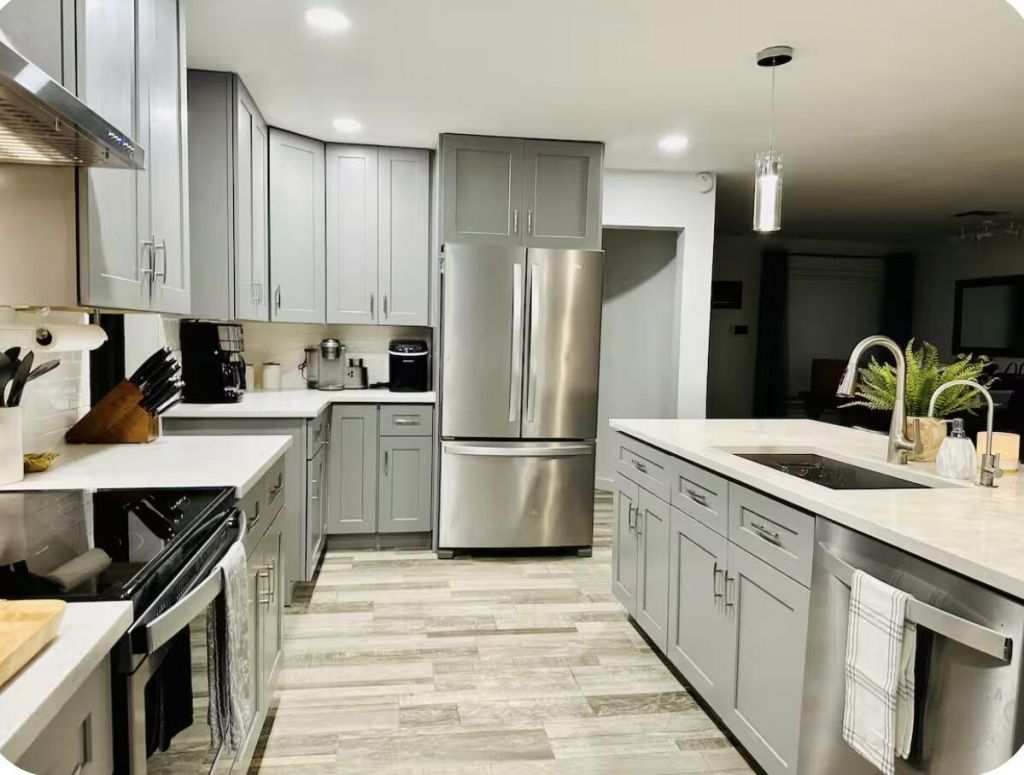528 Date Palm Drive, Lake Park, FL 33403 Photo
