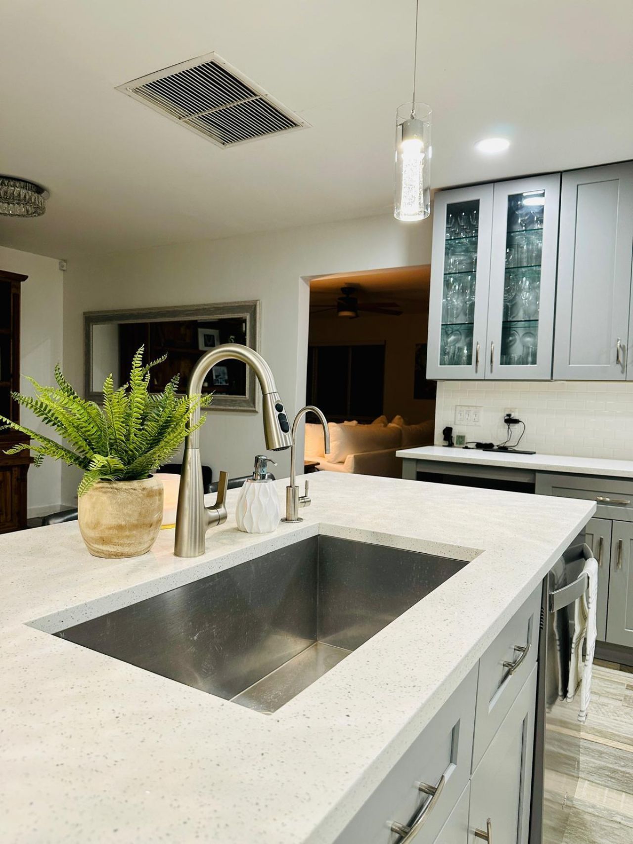 528 Date Palm Drive, Lake Park, FL 33403 Photo