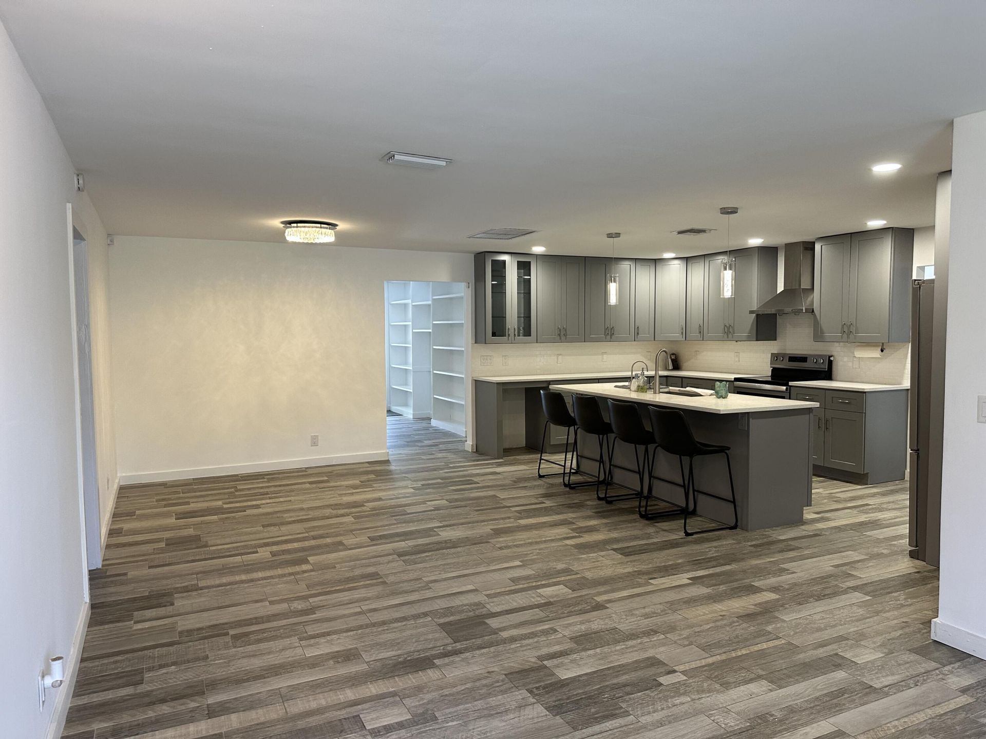 528 Date Palm Drive, Lake Park, FL 33403 Photo