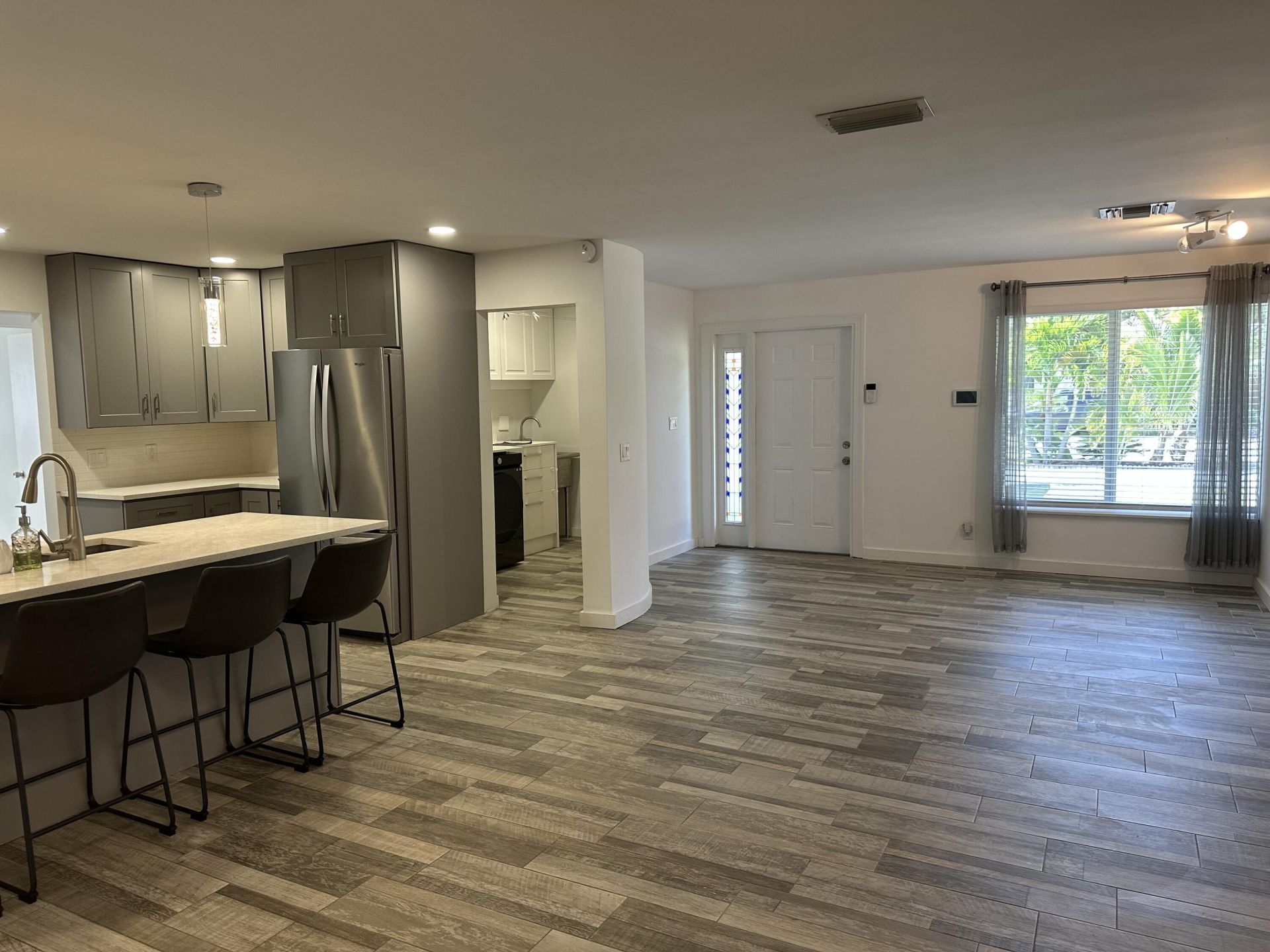 528 Date Palm Drive, Lake Park, FL 33403 Photo