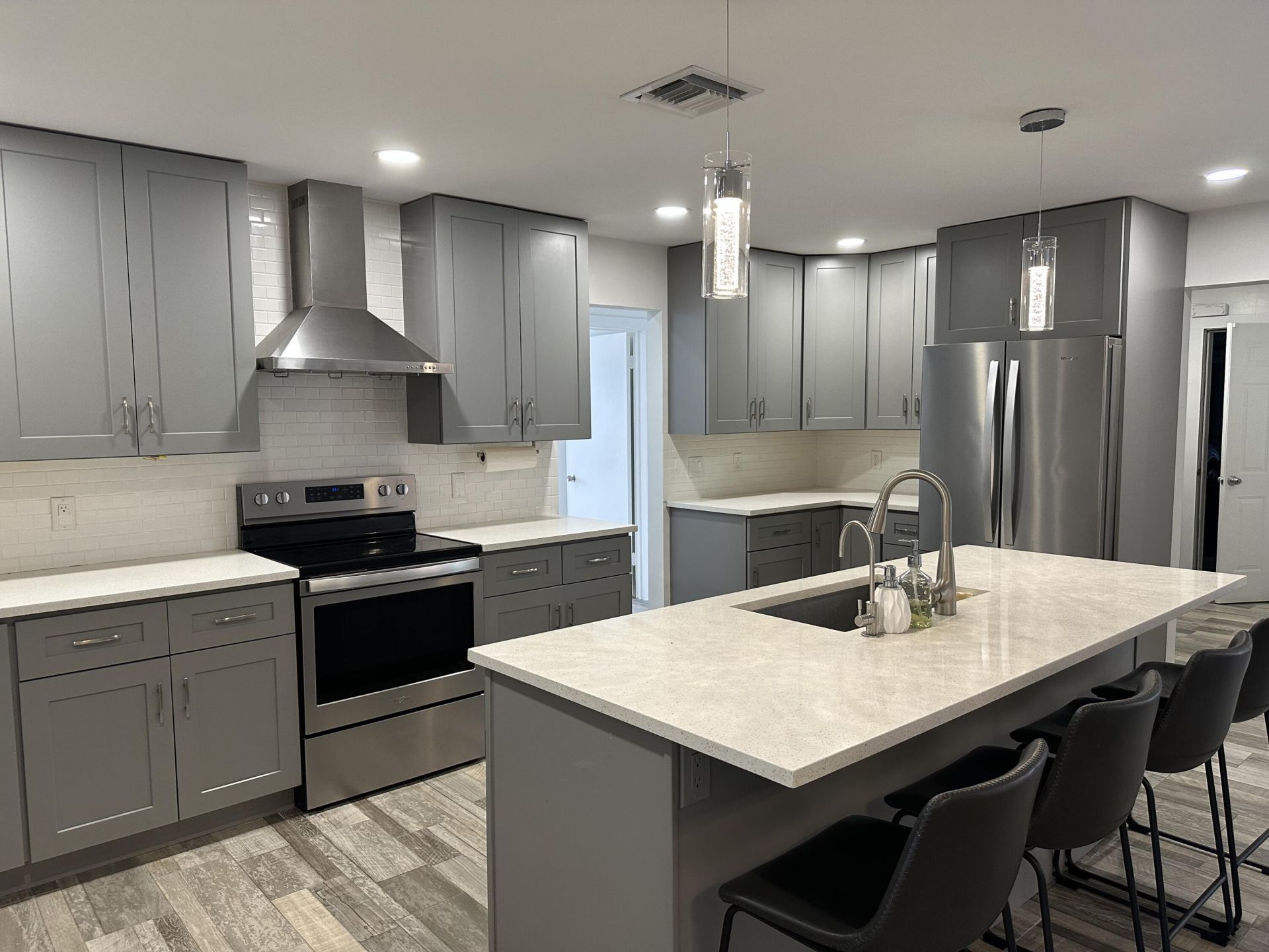 528 Date Palm Drive, Lake Park, FL 33403 Photo