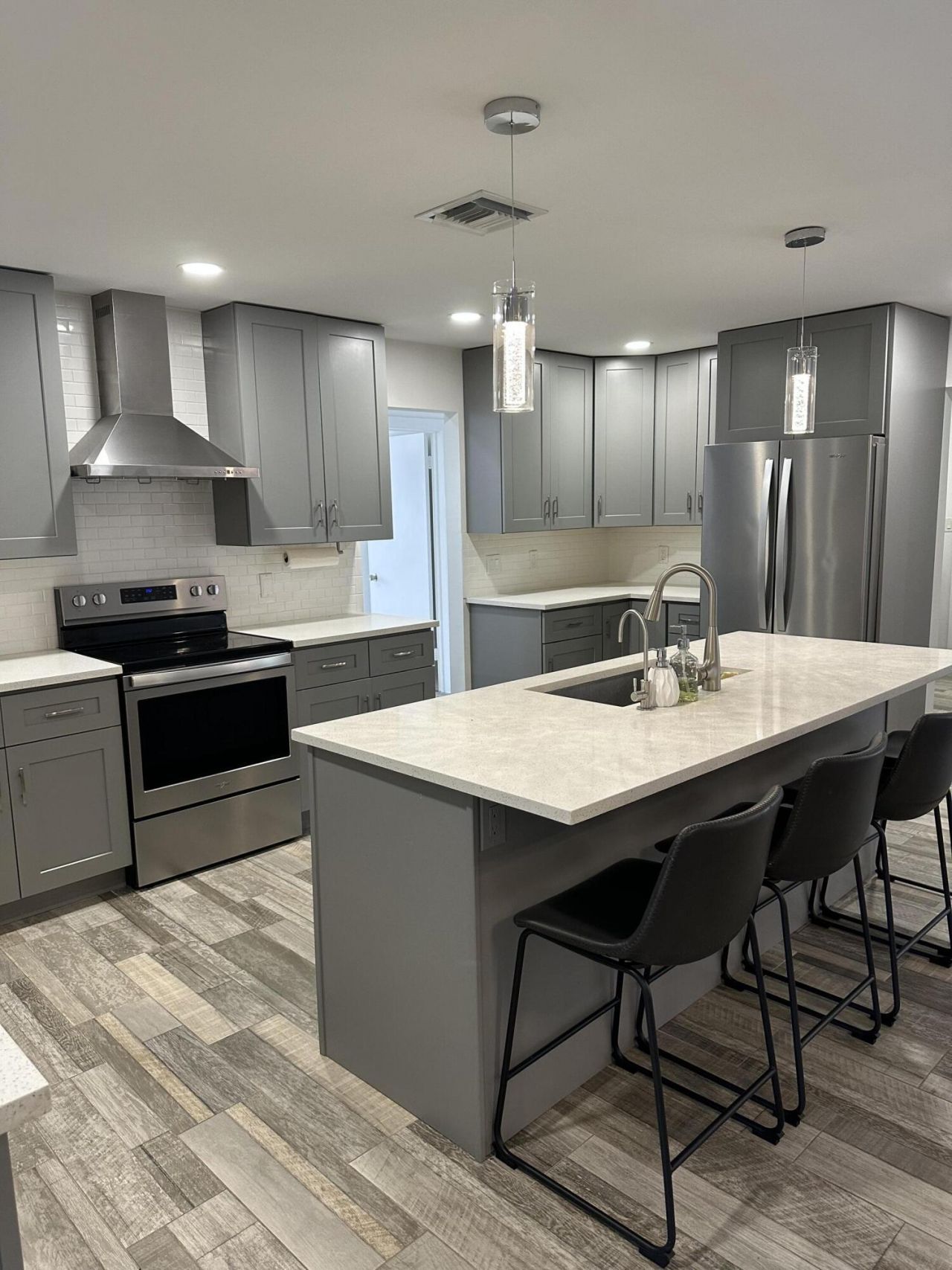 528 Date Palm Drive, Lake Park, FL 33403 Photo