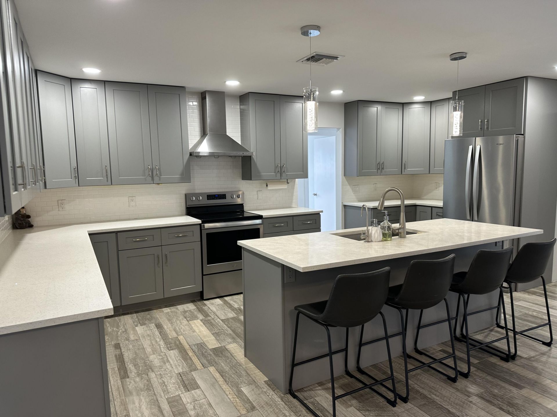 528 Date Palm Drive, Lake Park, FL 33403 Photo