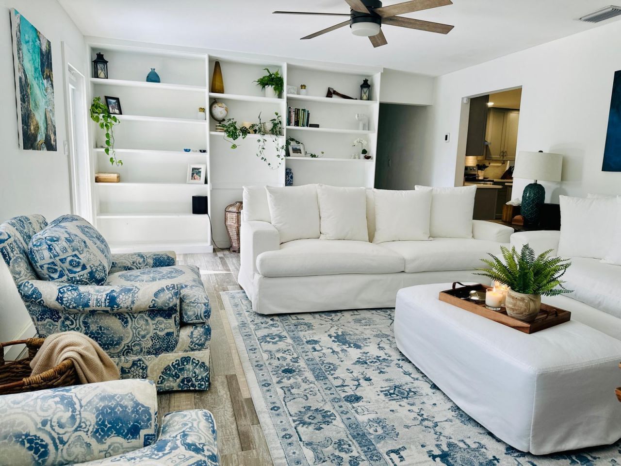 528 Date Palm Drive, Lake Park, FL 33403 Photo