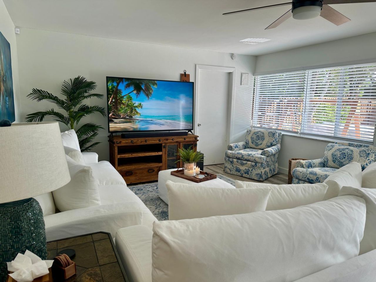528 Date Palm Drive, Lake Park, FL 33403 Photo