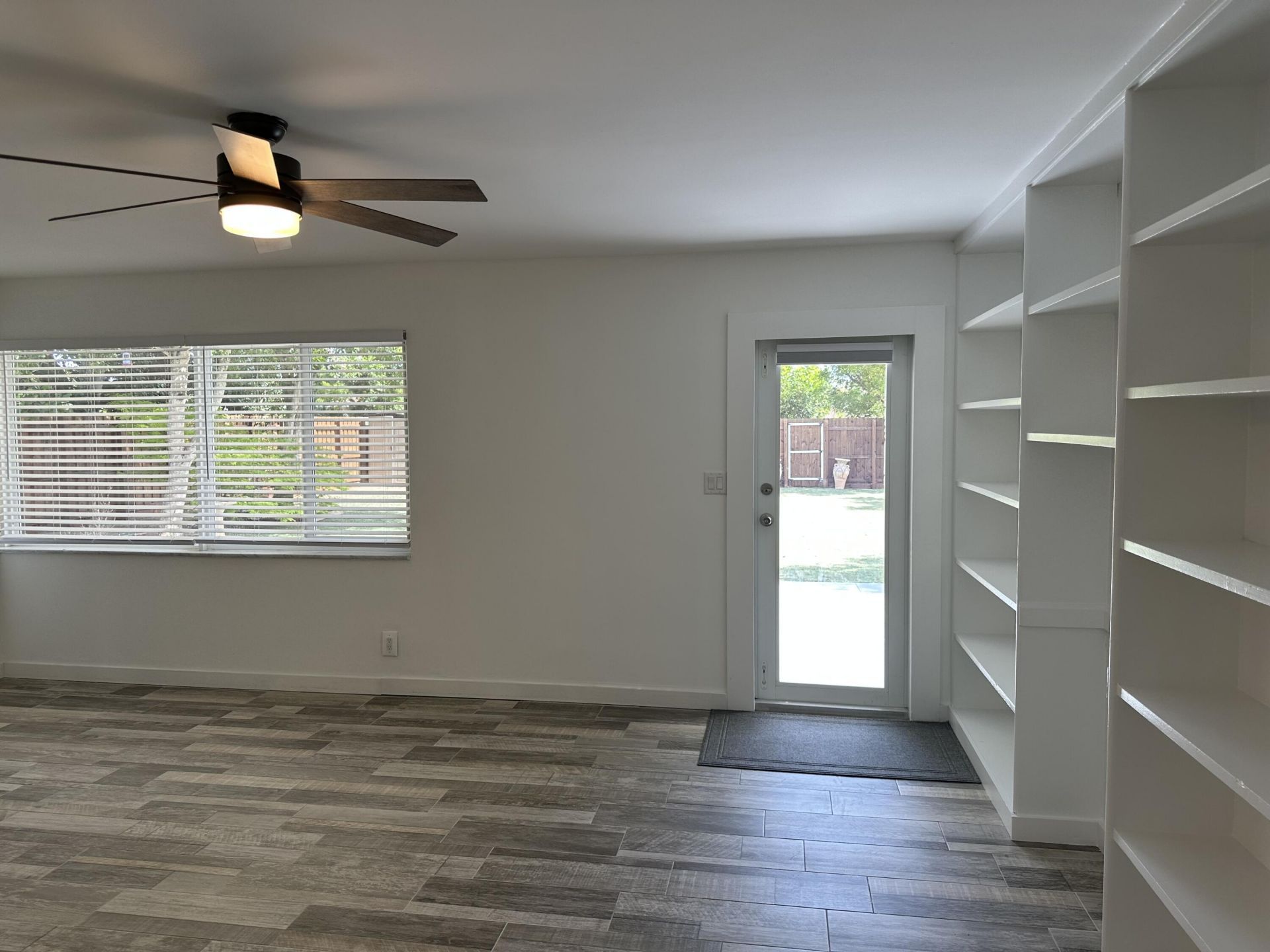 528 Date Palm Drive, Lake Park, FL 33403 Photo