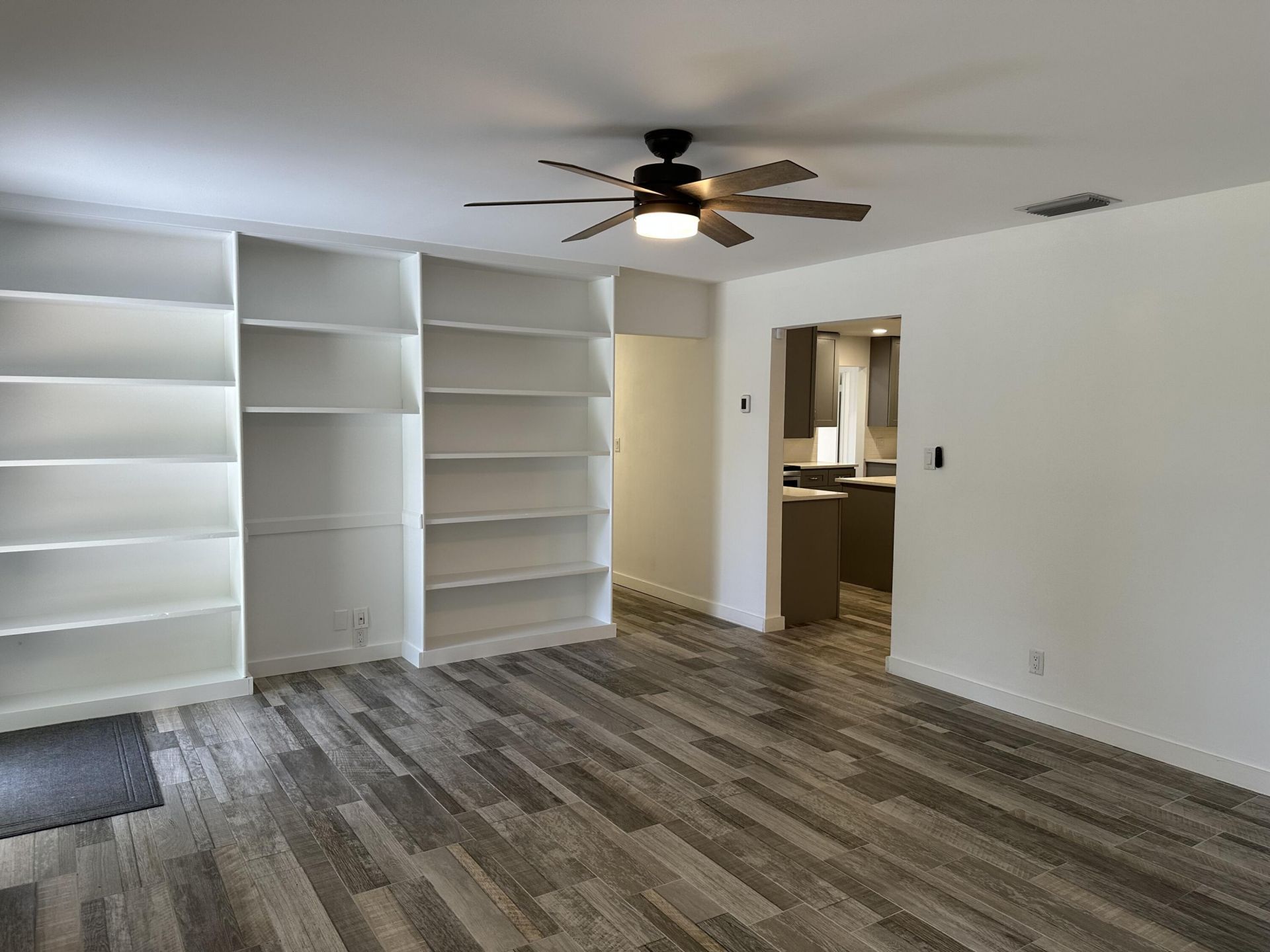 528 Date Palm Drive, Lake Park, FL 33403 Photo