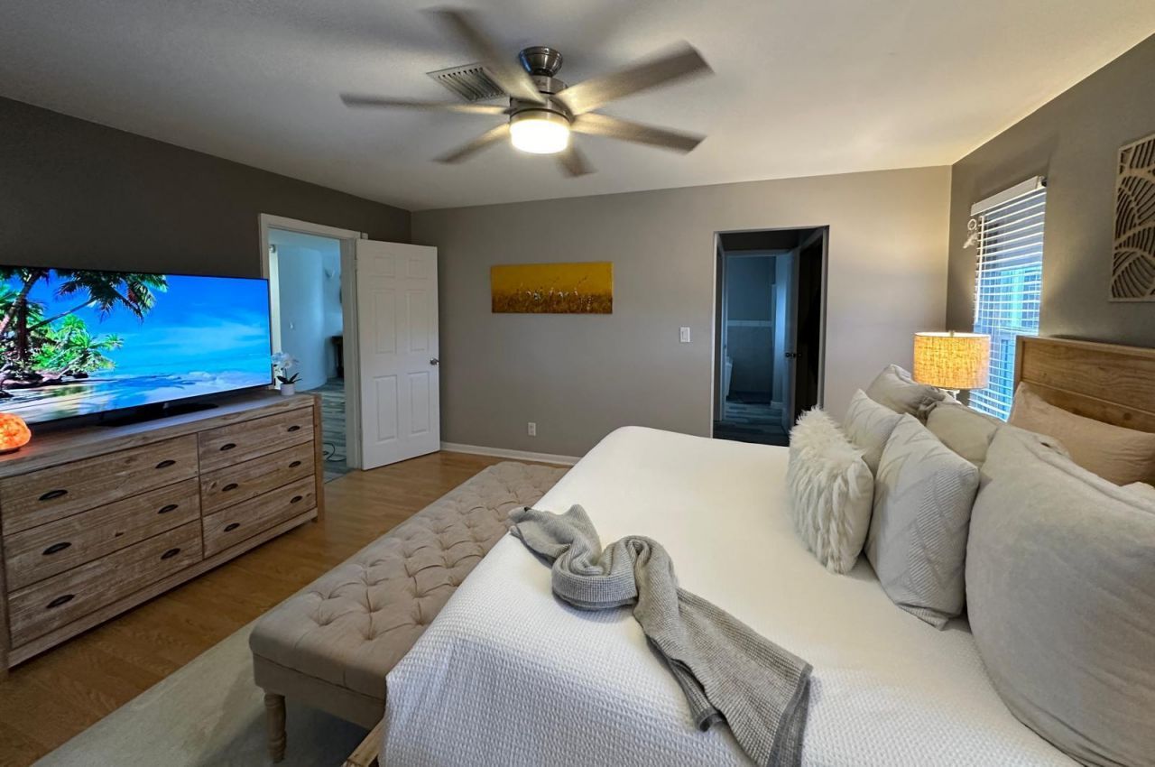 528 Date Palm Drive, Lake Park, FL 33403 Photo