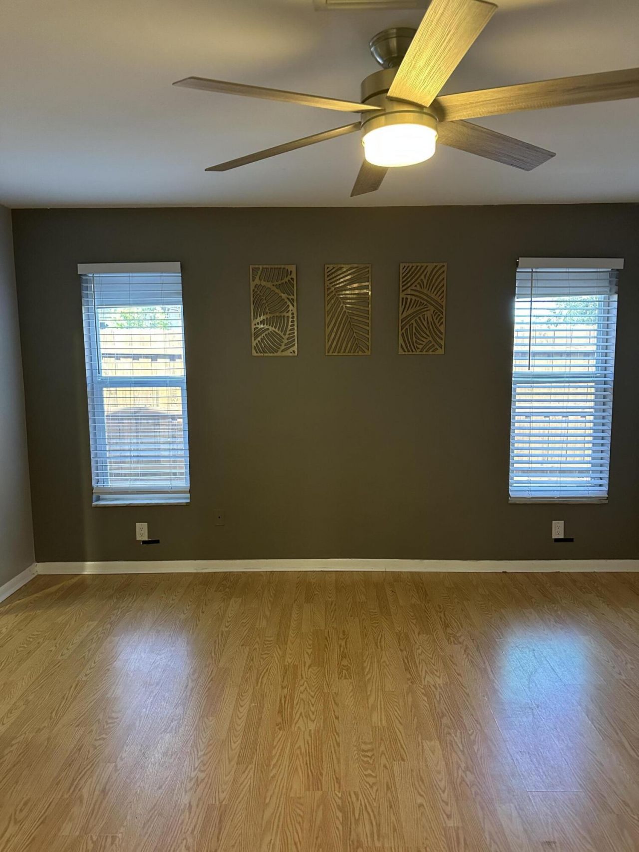 528 Date Palm Drive, Lake Park, FL 33403 Photo