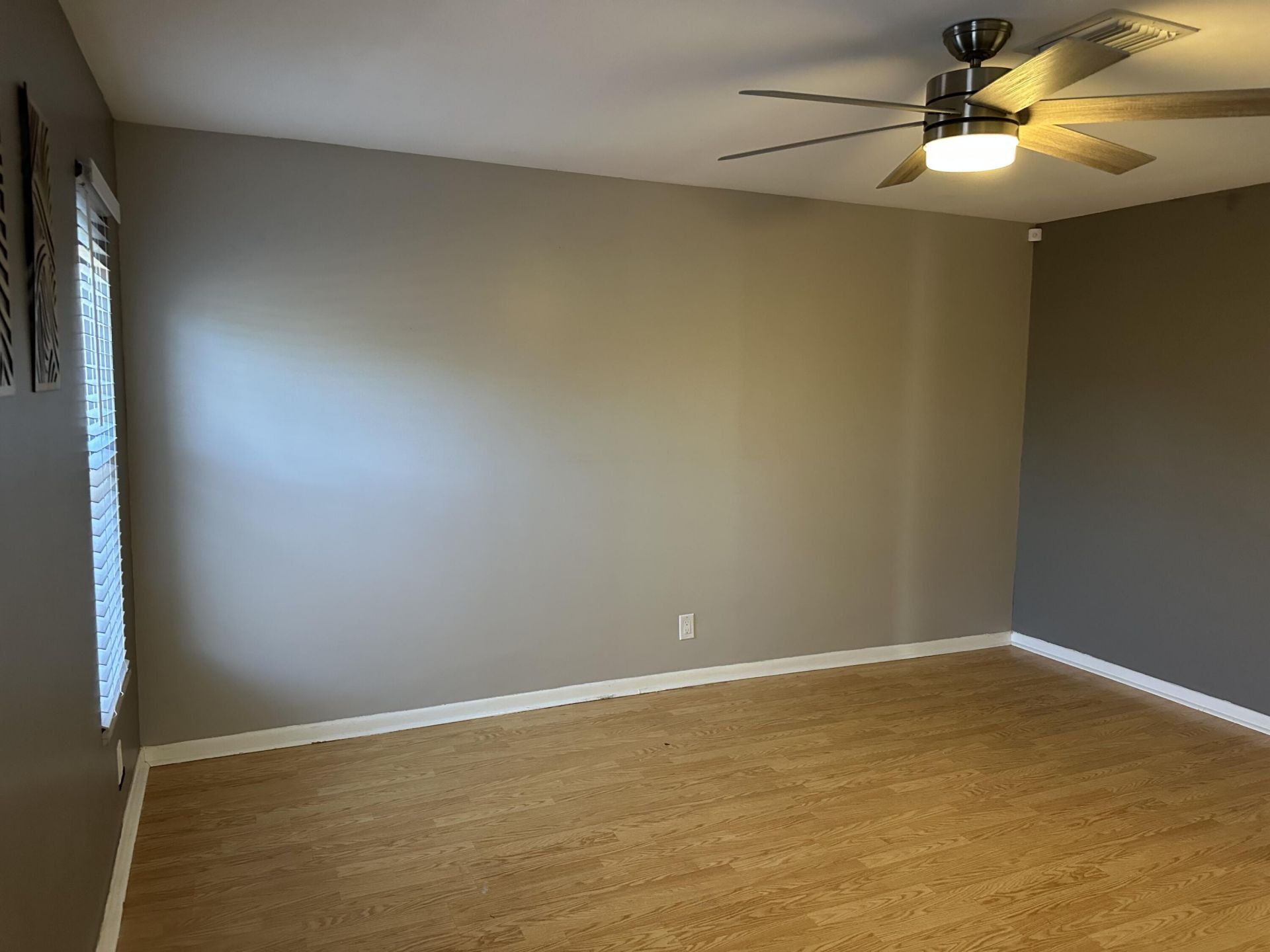 528 Date Palm Drive, Lake Park, FL 33403 Photo