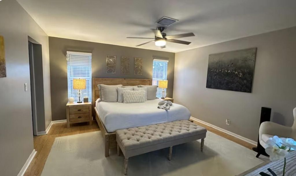 528 Date Palm Drive, Lake Park, FL 33403 Photo