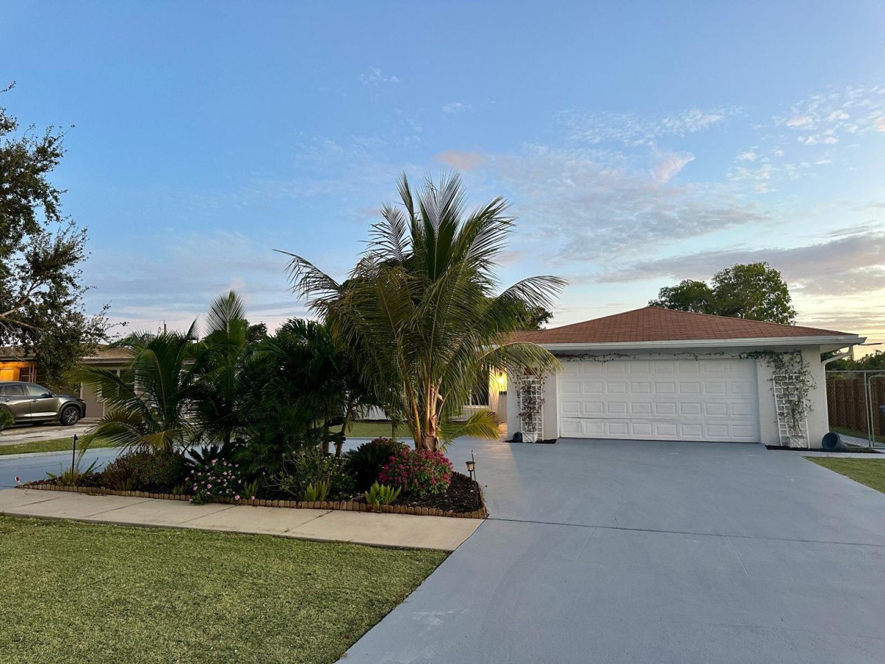 528 Date Palm Drive, Lake Park, FL 33403 Photo