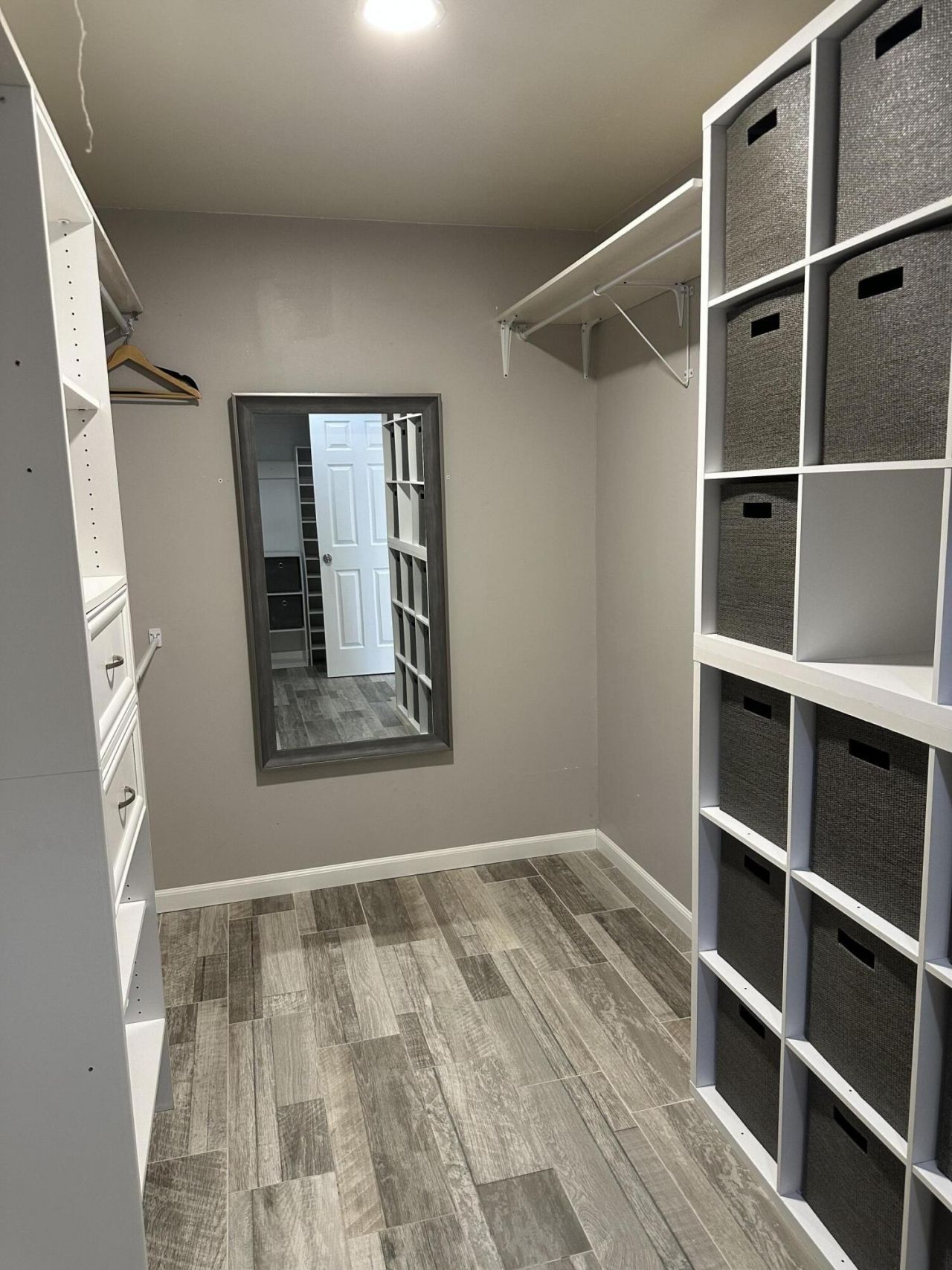 528 Date Palm Drive, Lake Park, FL 33403 Photo