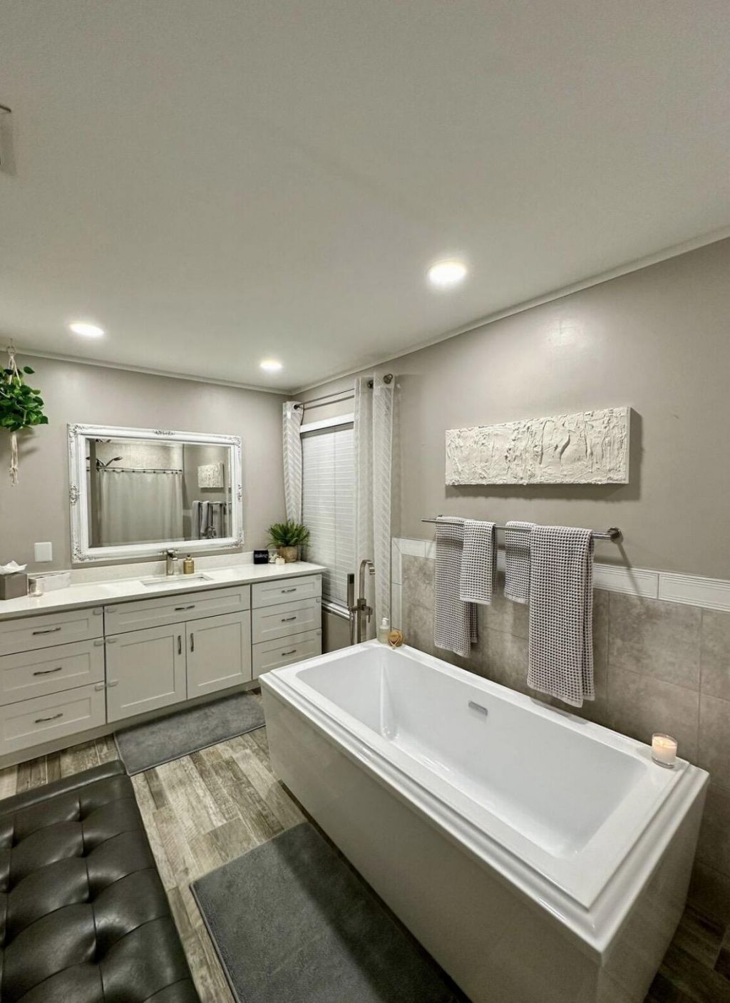 528 Date Palm Drive, Lake Park, FL 33403 Photo