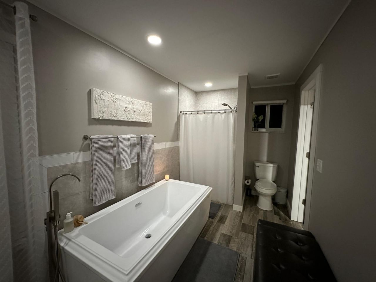 528 Date Palm Drive, Lake Park, FL 33403 Photo