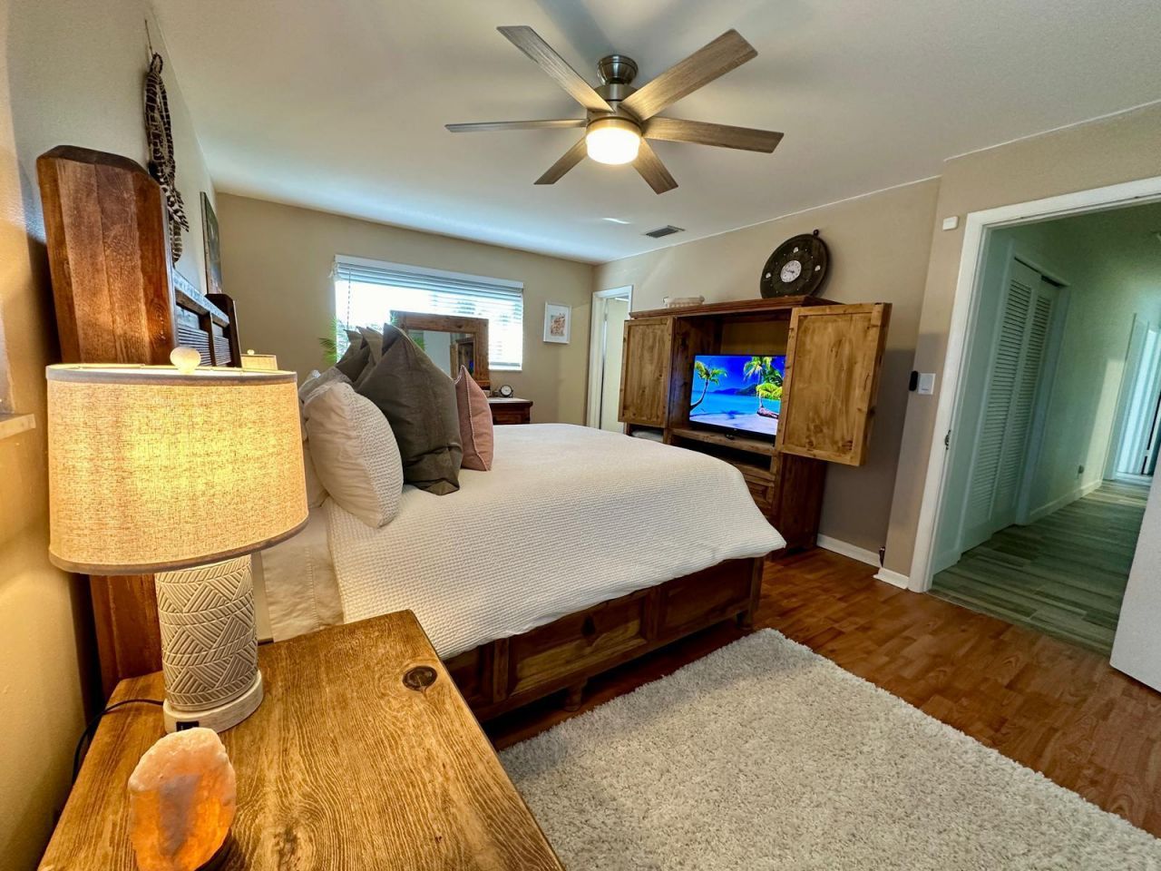 528 Date Palm Drive, Lake Park, FL 33403 Photo