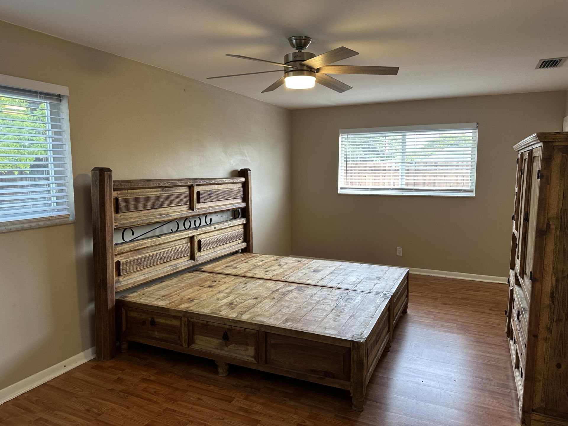 528 Date Palm Drive, Lake Park, FL 33403 Photo