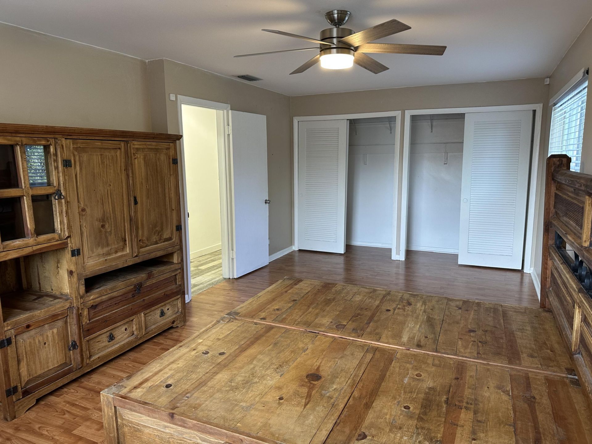 528 Date Palm Drive, Lake Park, FL 33403 Photo