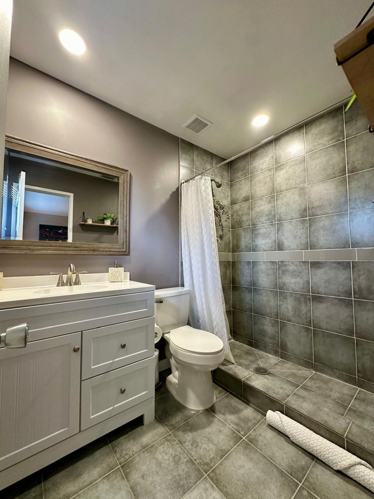 528 Date Palm Drive, Lake Park, FL 33403 Photo