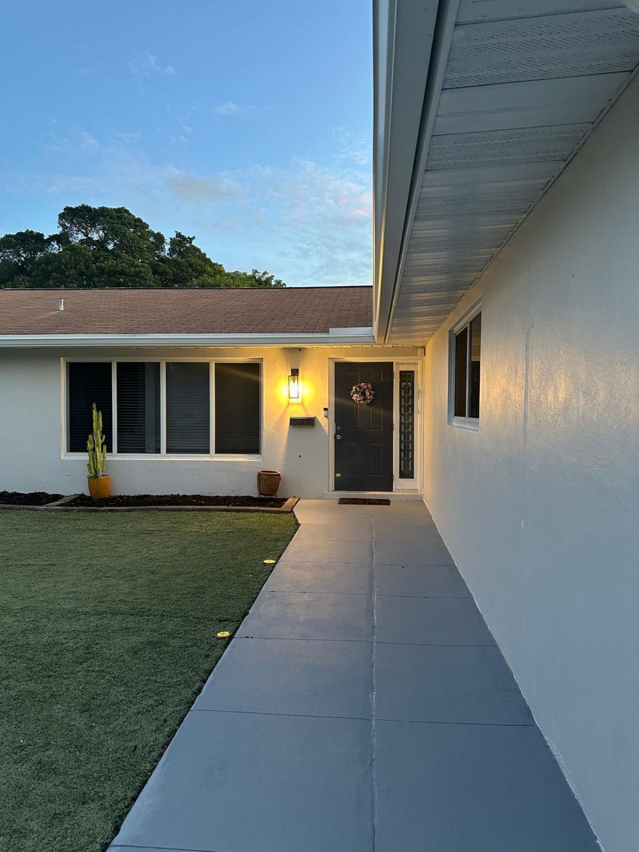 528 Date Palm Drive, Lake Park, FL 33403 Photo
