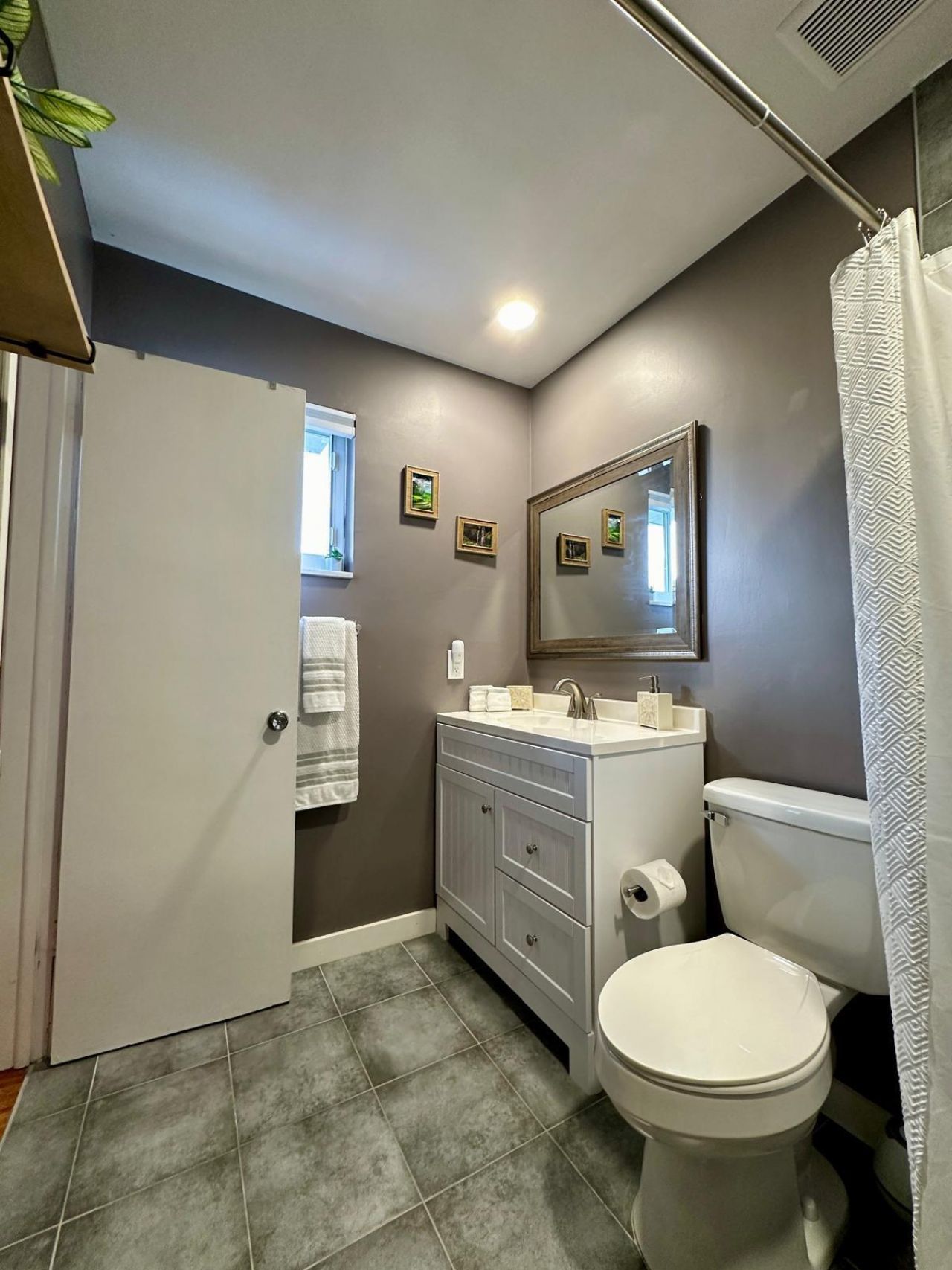 528 Date Palm Drive, Lake Park, FL 33403 Photo