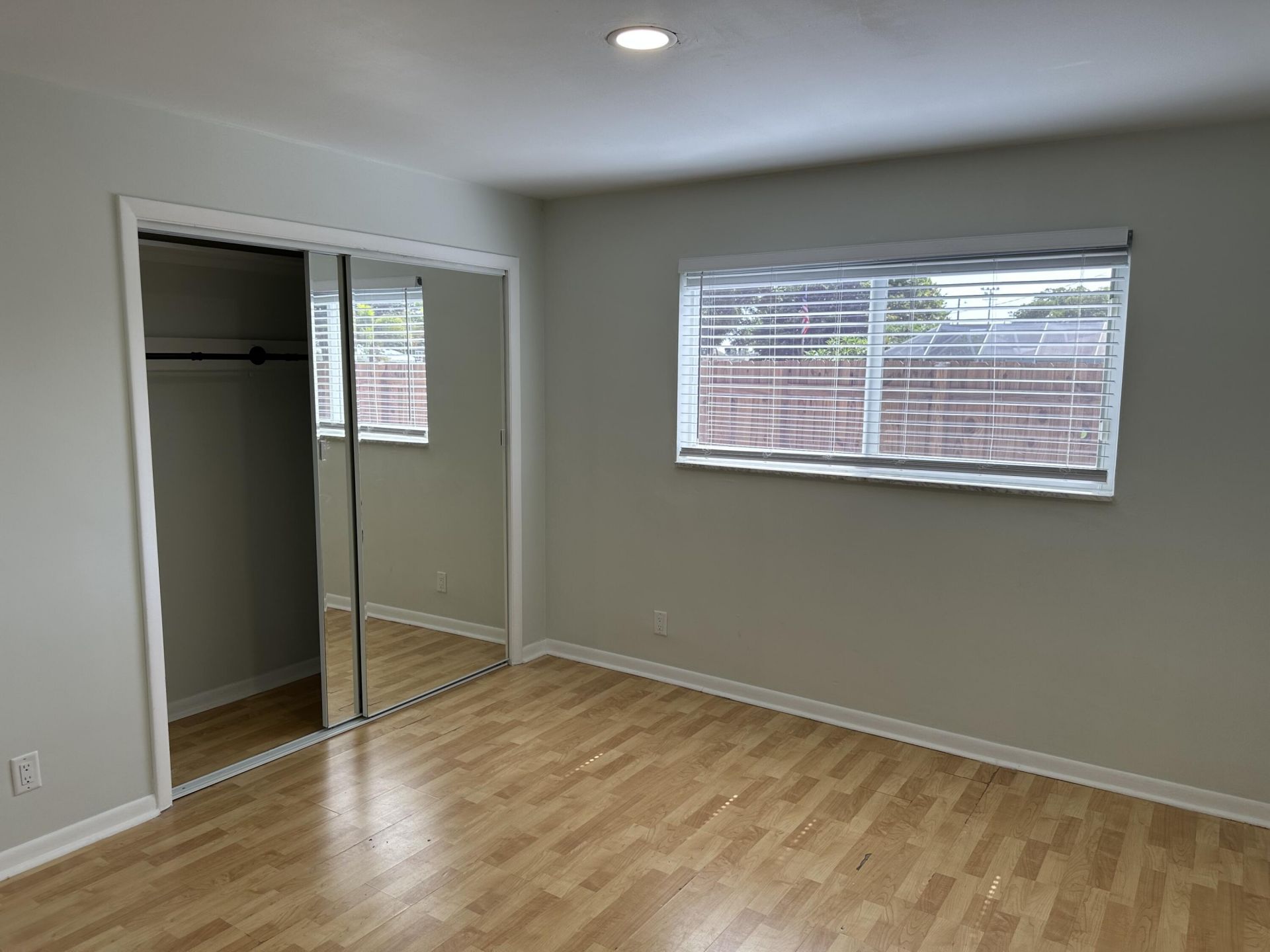 528 Date Palm Drive, Lake Park, FL 33403 Photo