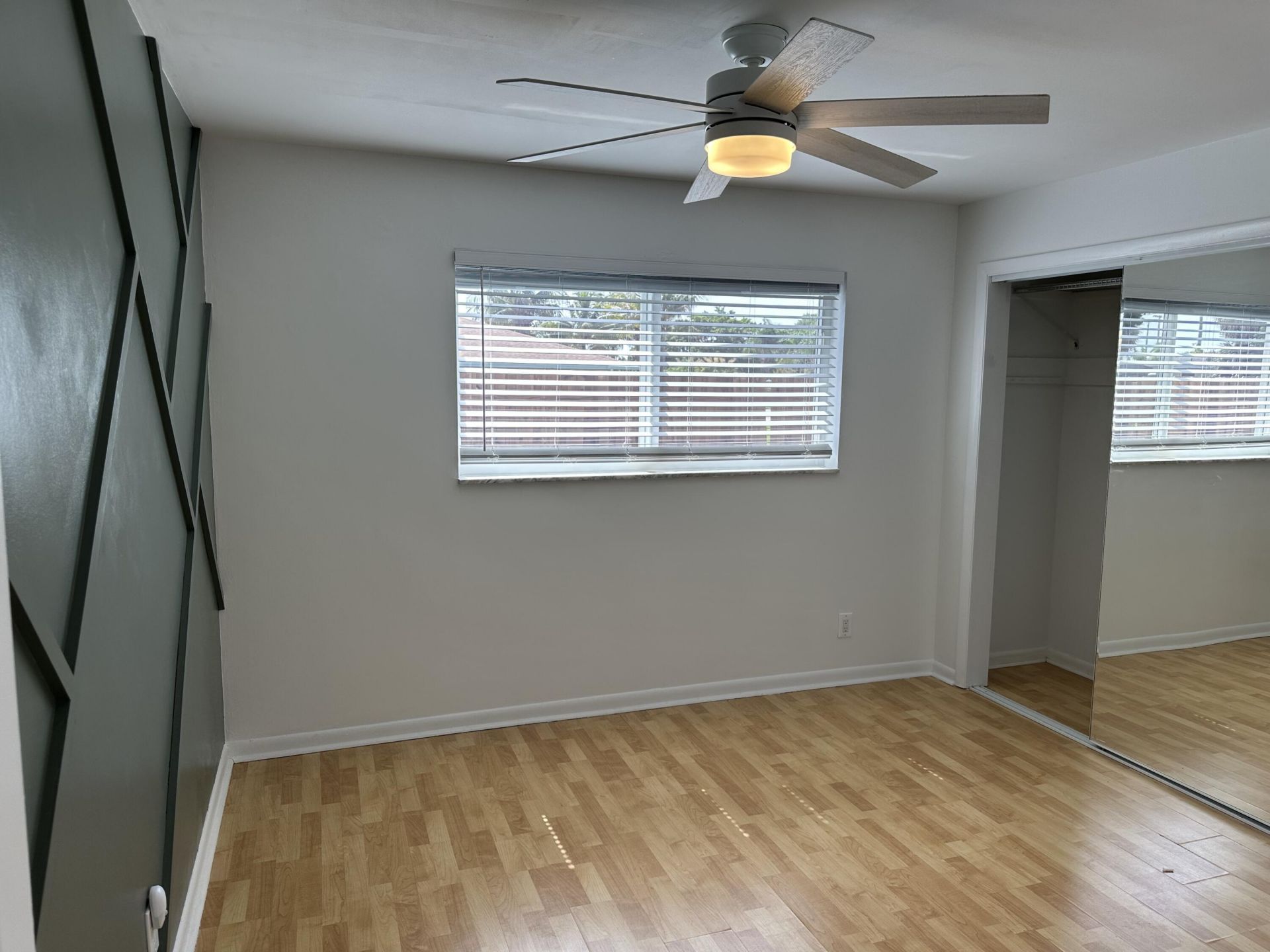 528 Date Palm Drive, Lake Park, FL 33403 Photo