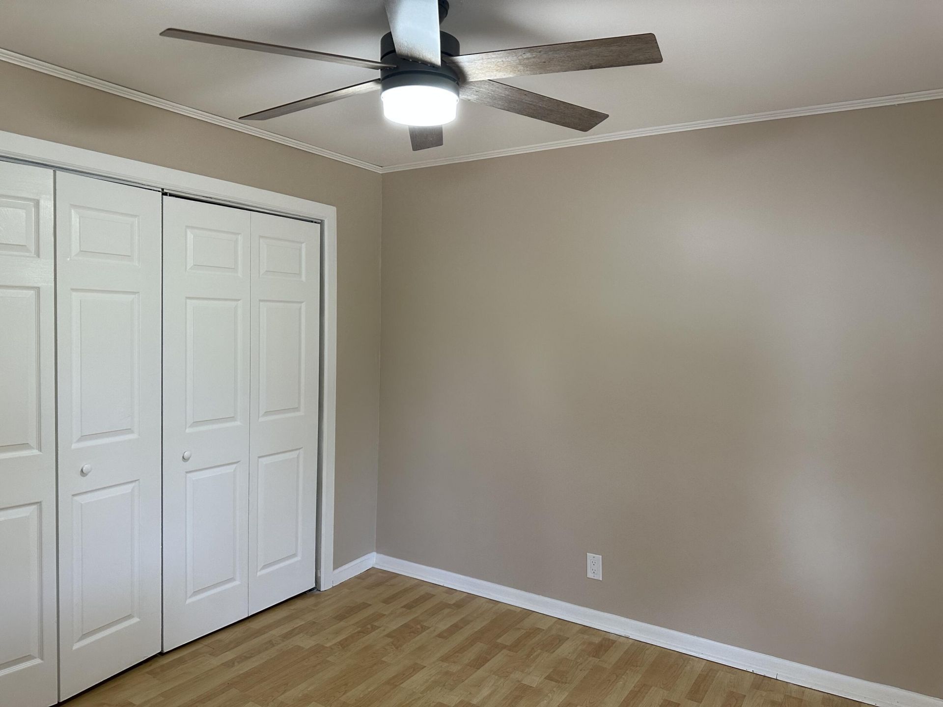 528 Date Palm Drive, Lake Park, FL 33403 Photo