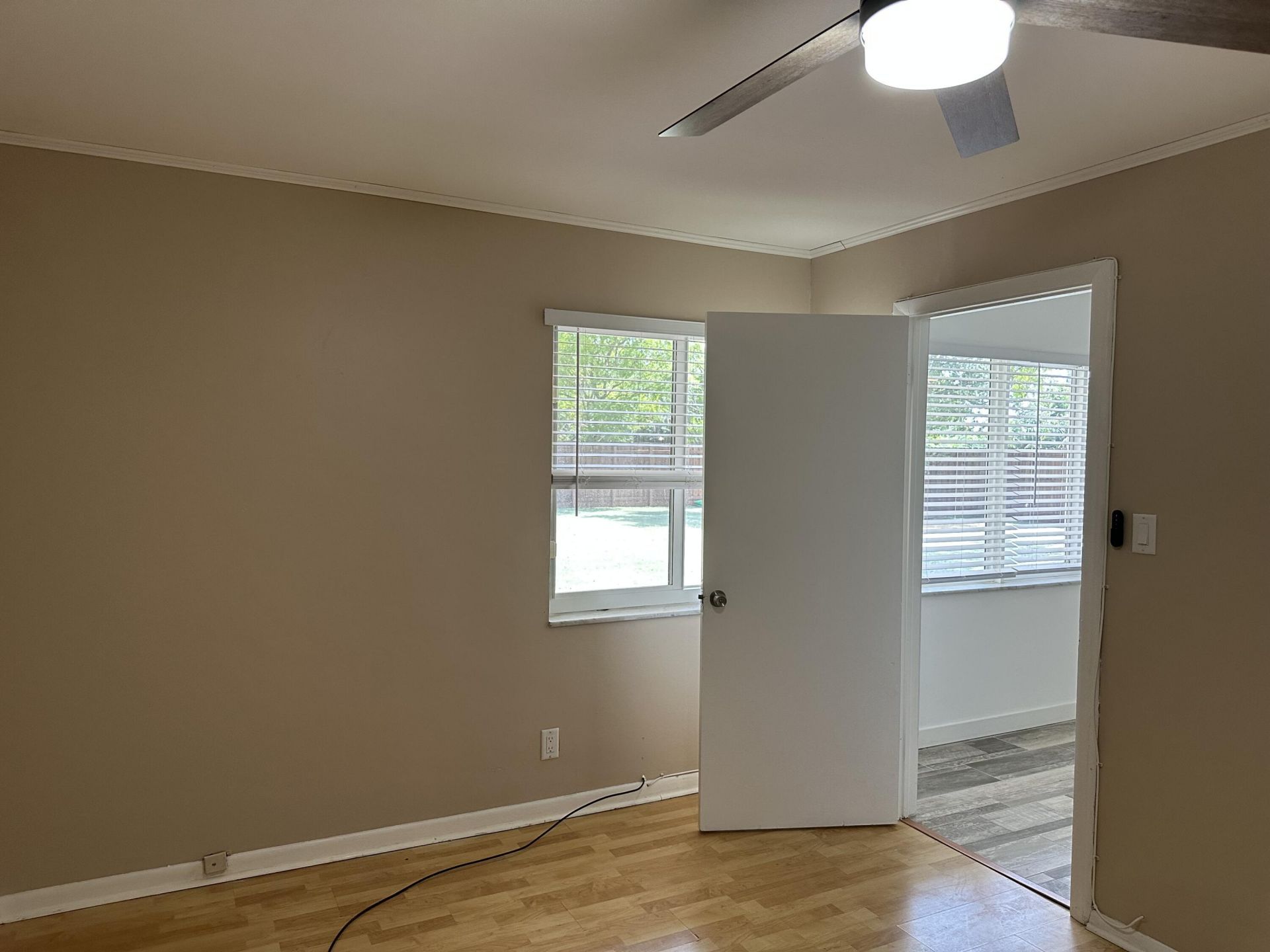 528 Date Palm Drive, Lake Park, FL 33403 Photo