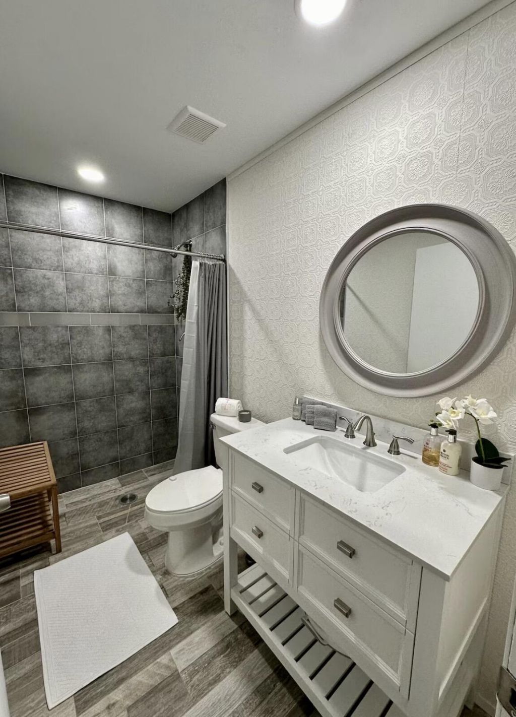 528 Date Palm Drive, Lake Park, FL 33403 Photo