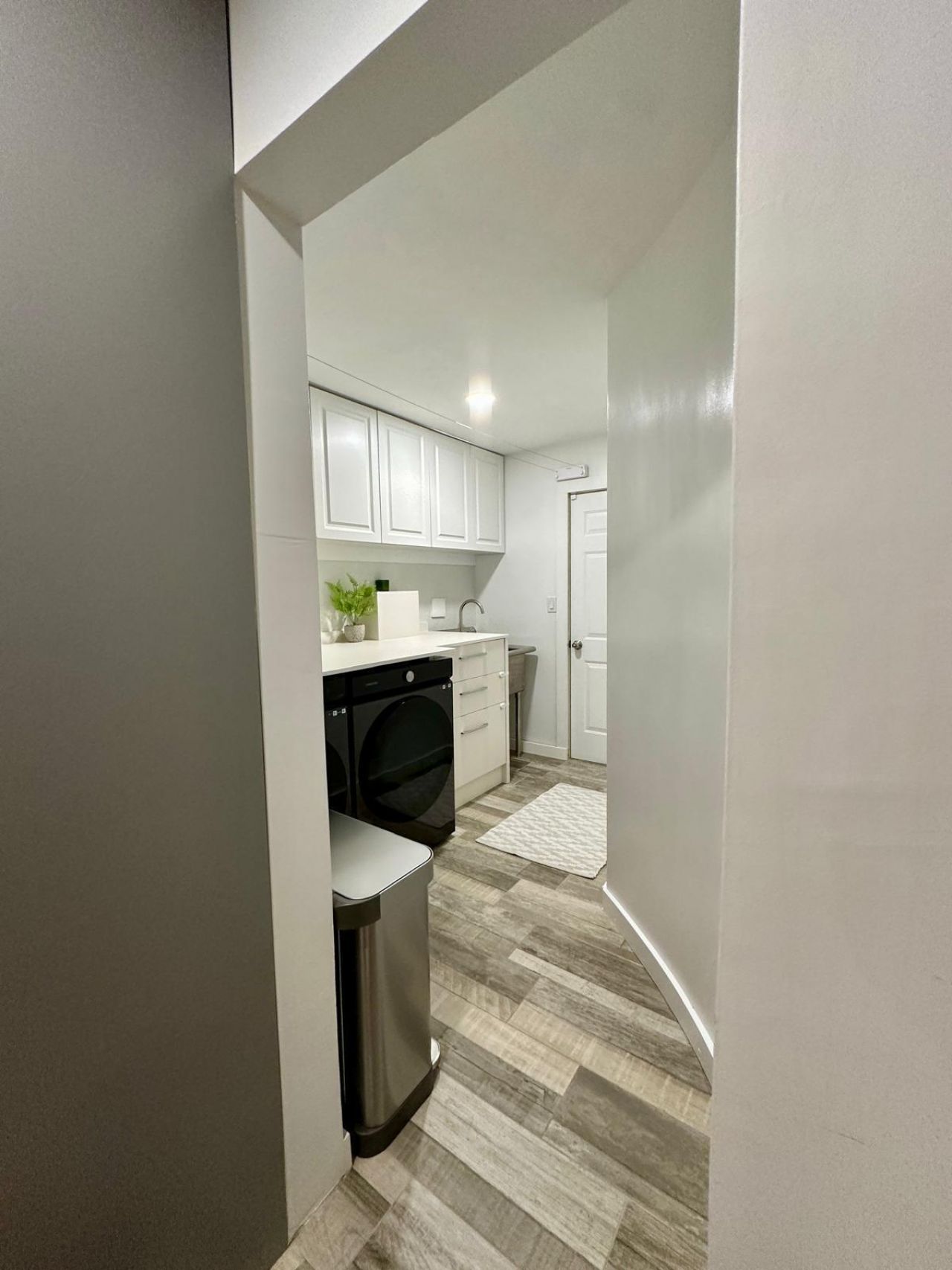 528 Date Palm Drive, Lake Park, FL 33403 Photo