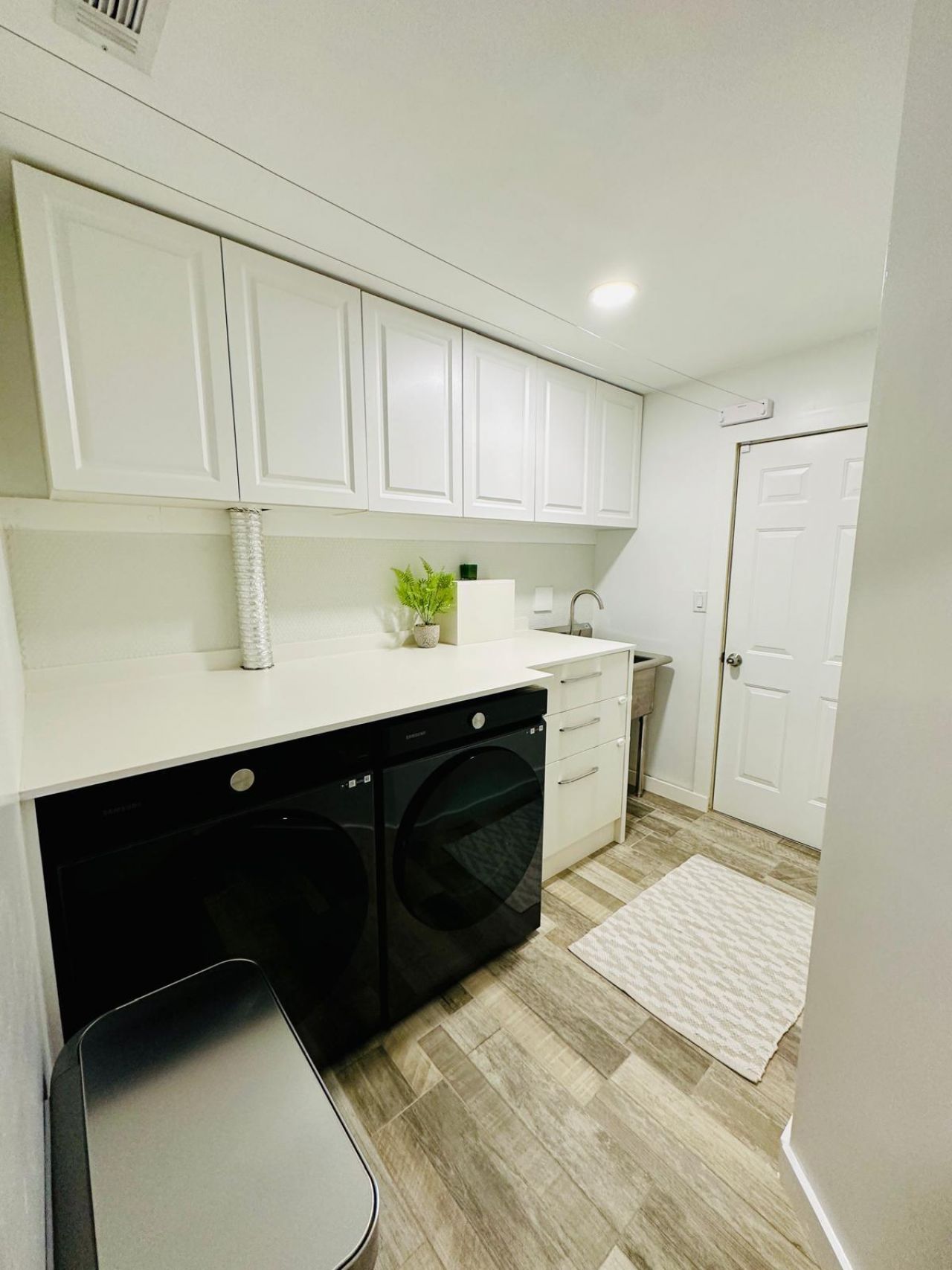 528 Date Palm Drive, Lake Park, FL 33403 Photo