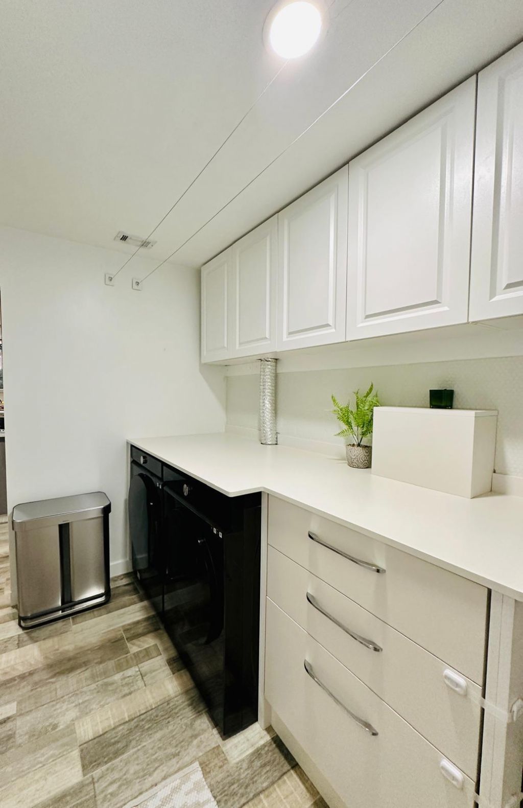 528 Date Palm Drive, Lake Park, FL 33403 Photo