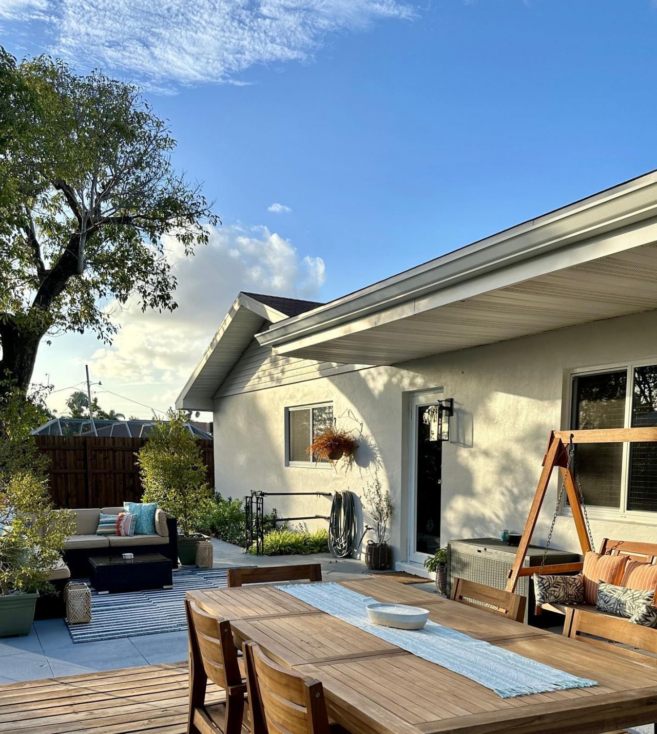 528 Date Palm Drive, Lake Park, FL 33403 Photo
