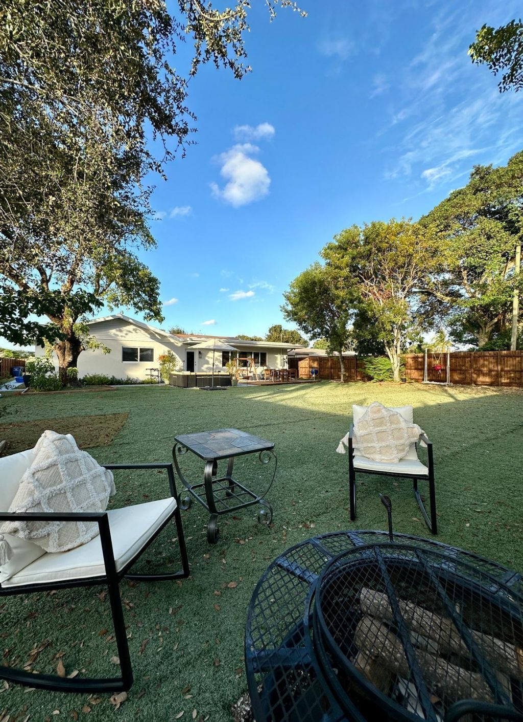 528 Date Palm Drive, Lake Park, FL 33403 Photo