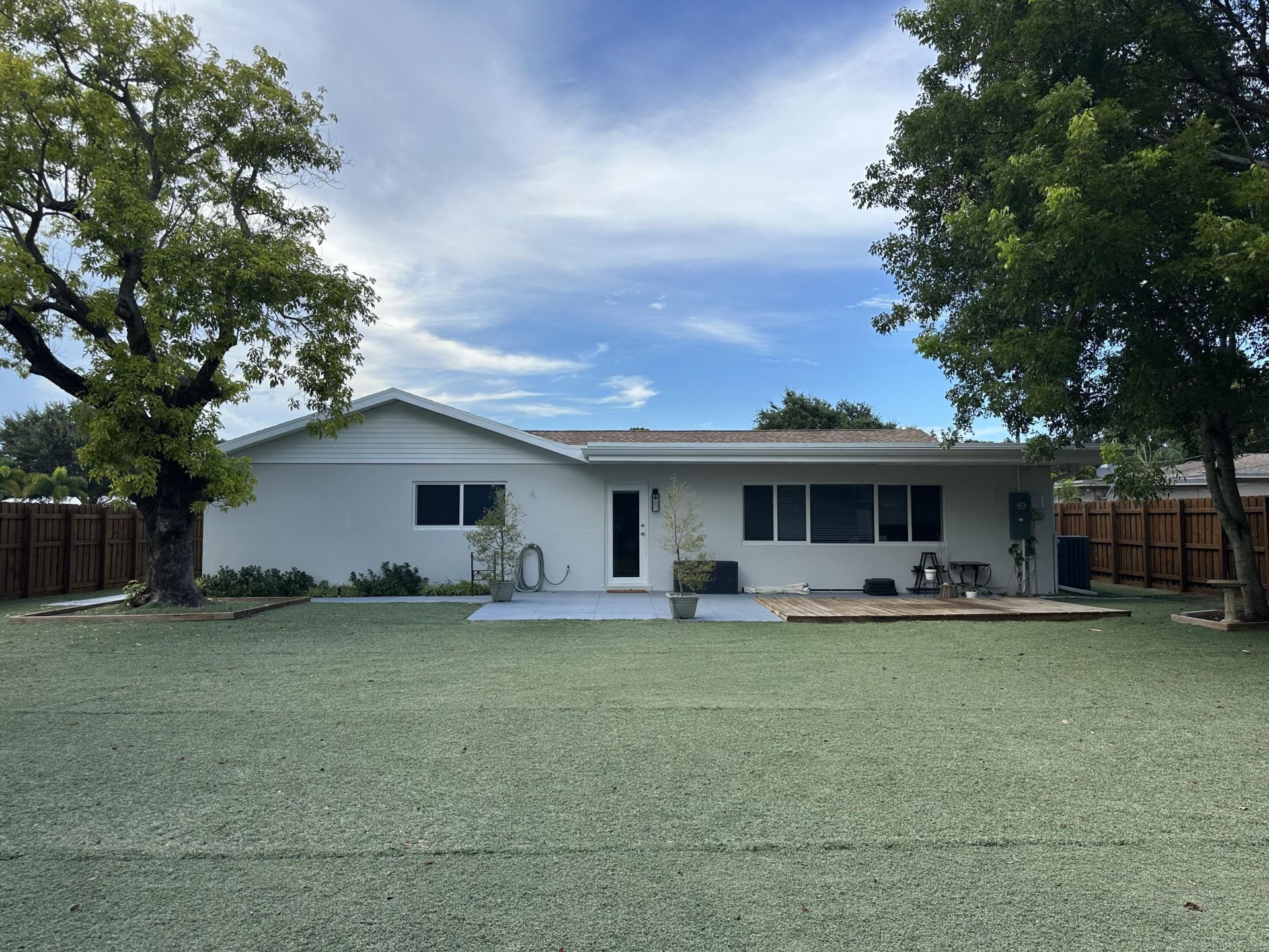 528 Date Palm Drive, Lake Park, FL 33403 Photo