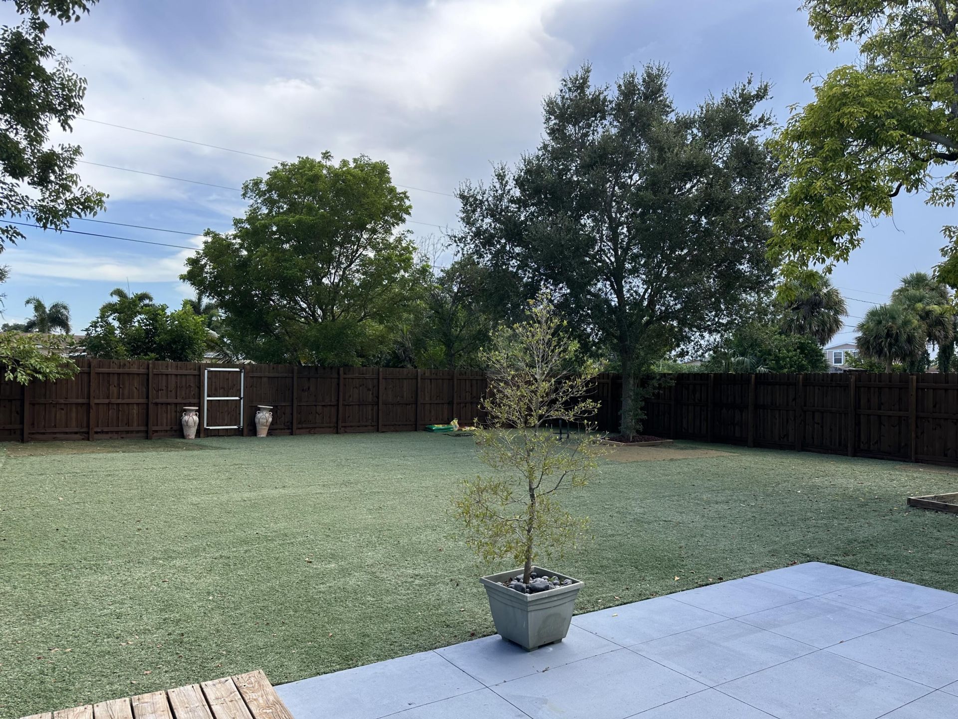 528 Date Palm Drive, Lake Park, FL 33403 Photo