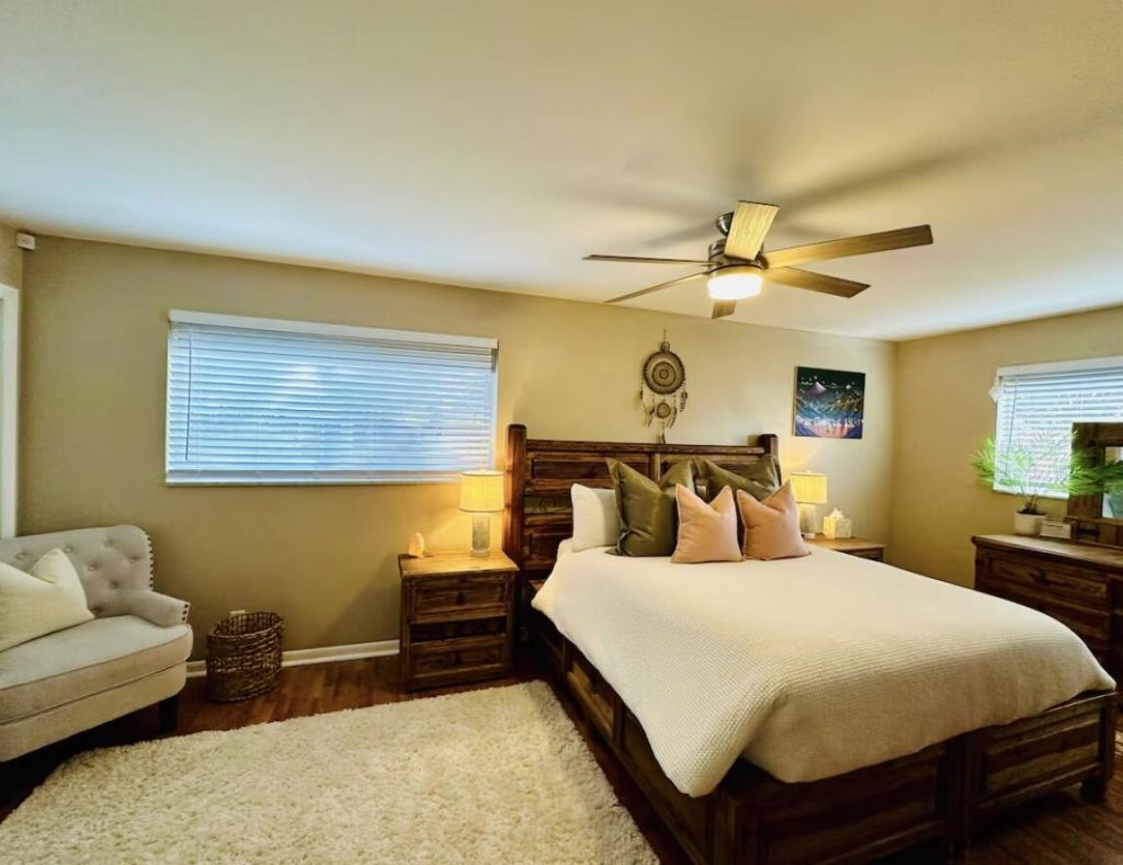 528 Date Palm Drive, Lake Park, FL 33403 Photo