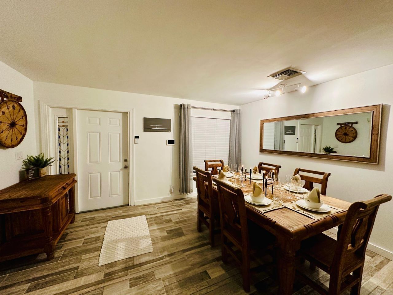 528 Date Palm Drive, Lake Park, FL 33403 Photo