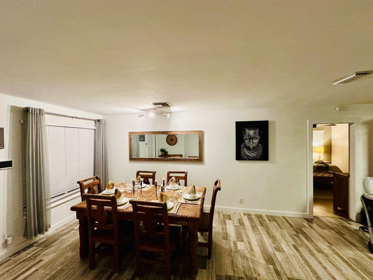 528 Date Palm Drive, Lake Park, FL 33403 Photo
