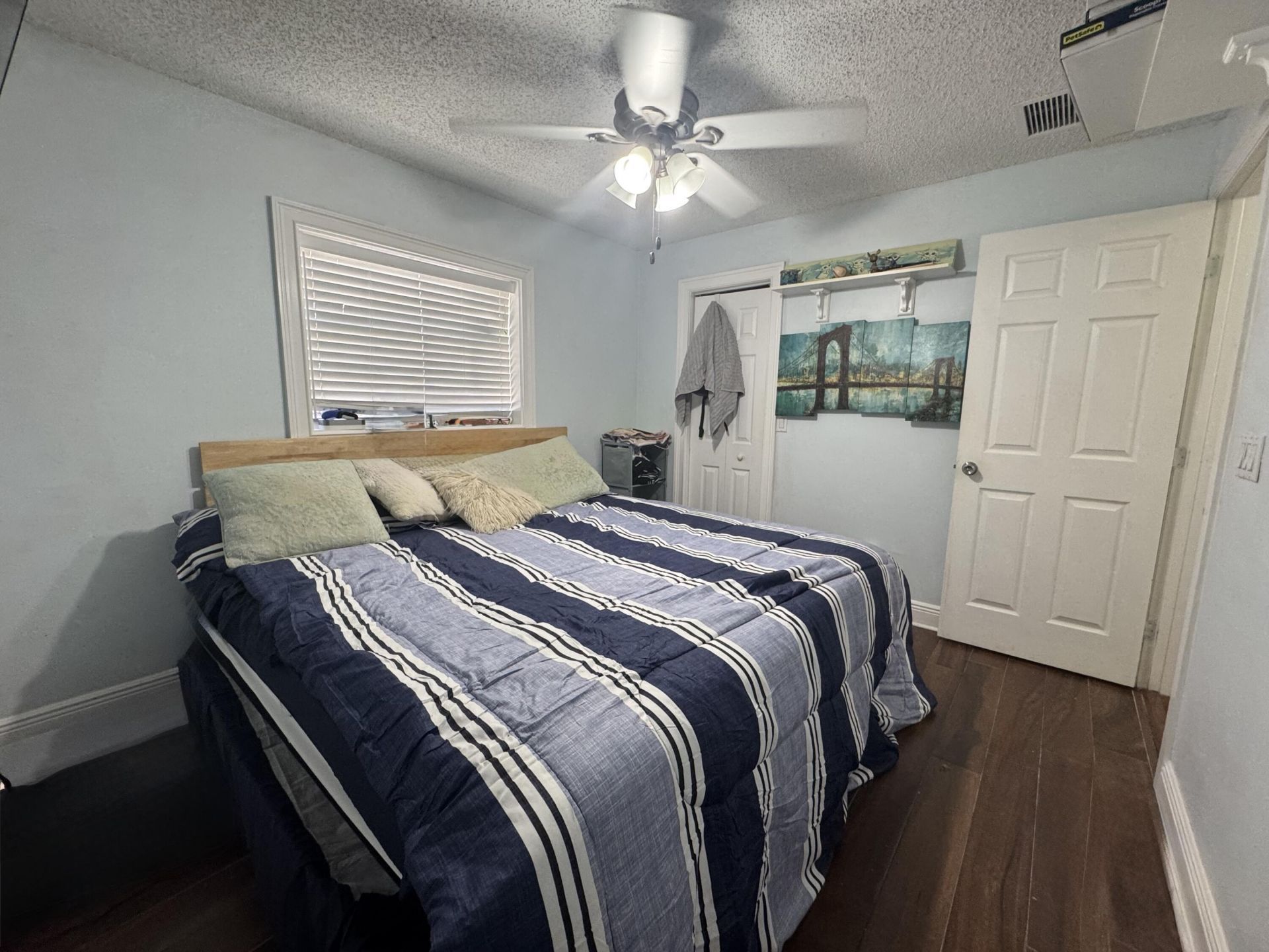 11954 NW 24th Street, Coral Springs, FL 33065 Photo