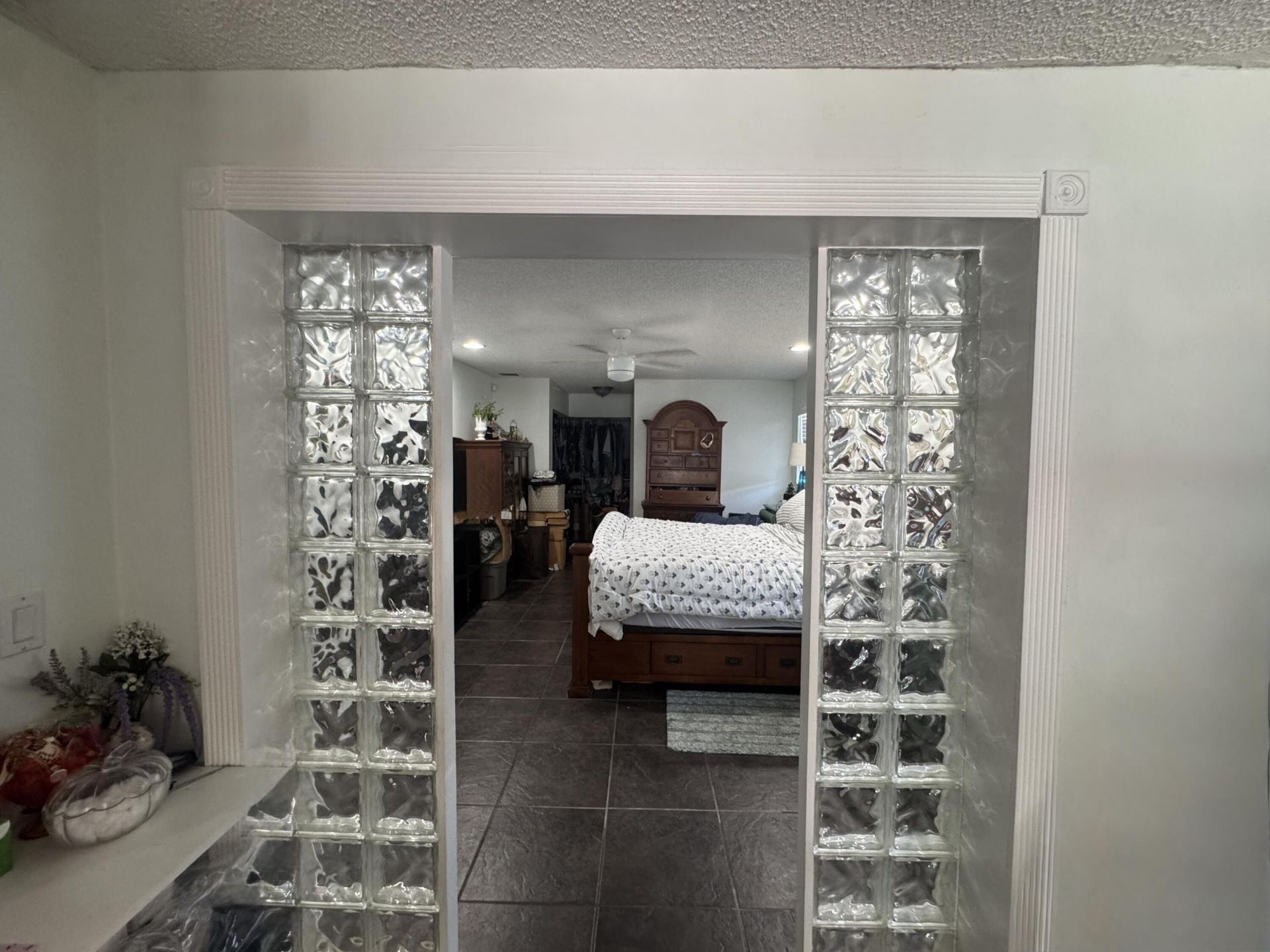 11954 NW 24th Street, Coral Springs, FL 33065 Photo