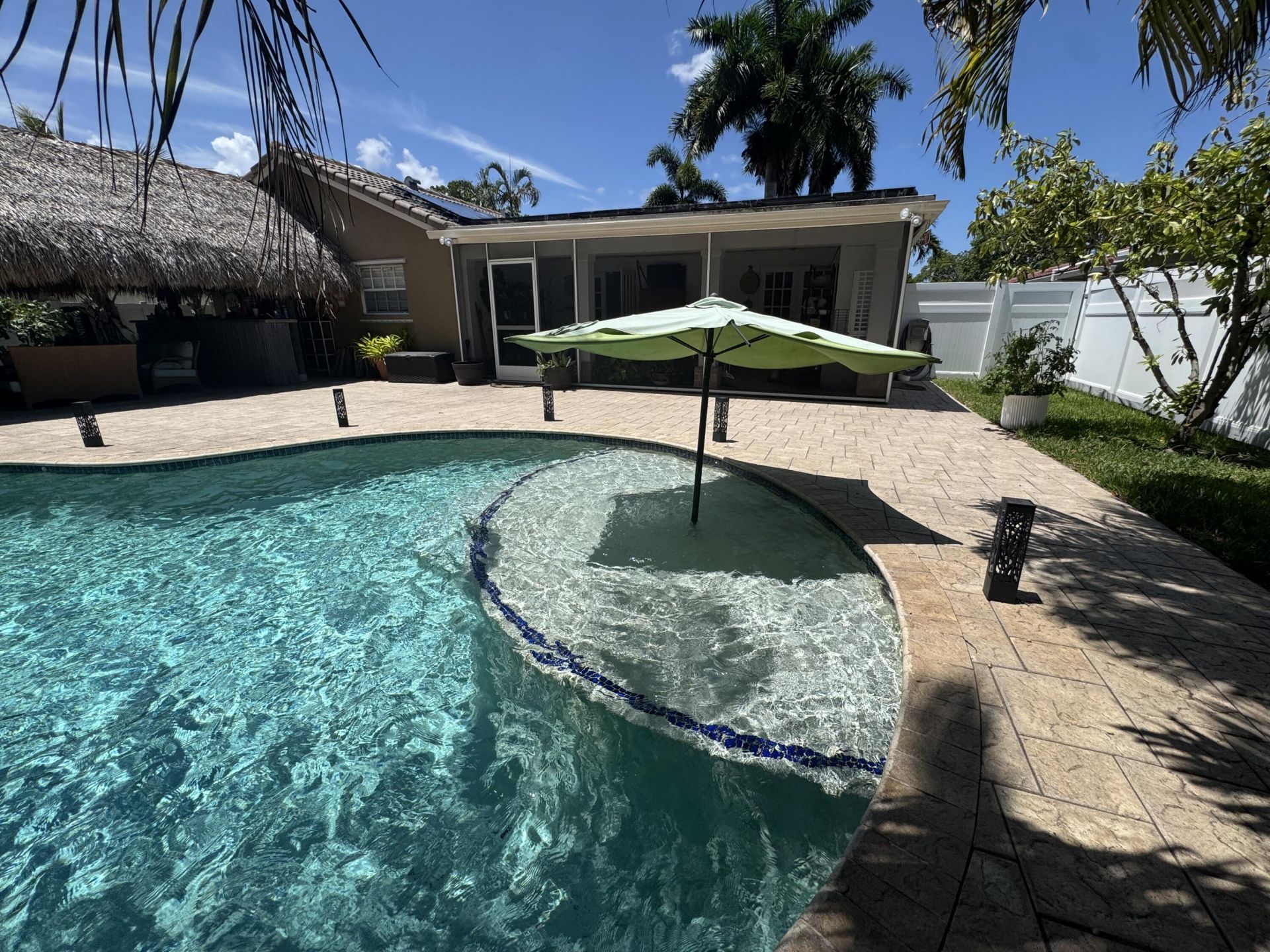 11954 NW 24th Street, Coral Springs, FL 33065 Photo
